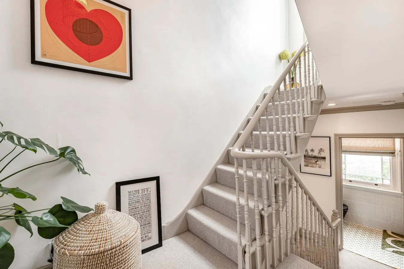 Stylish Chelsea Home Amazing Location 20