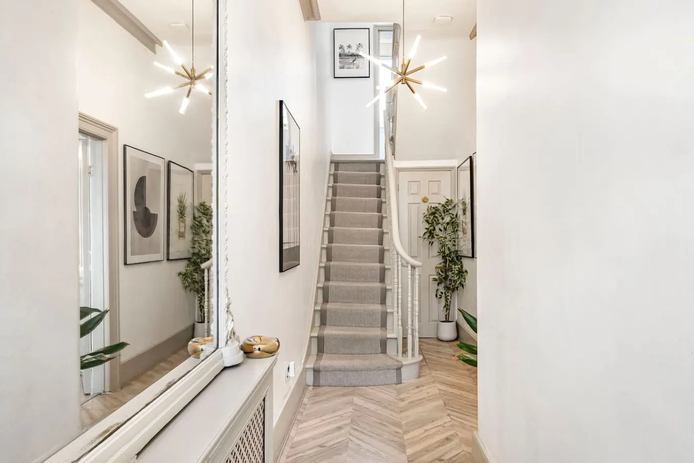 Stylish Chelsea Home Amazing Location 8