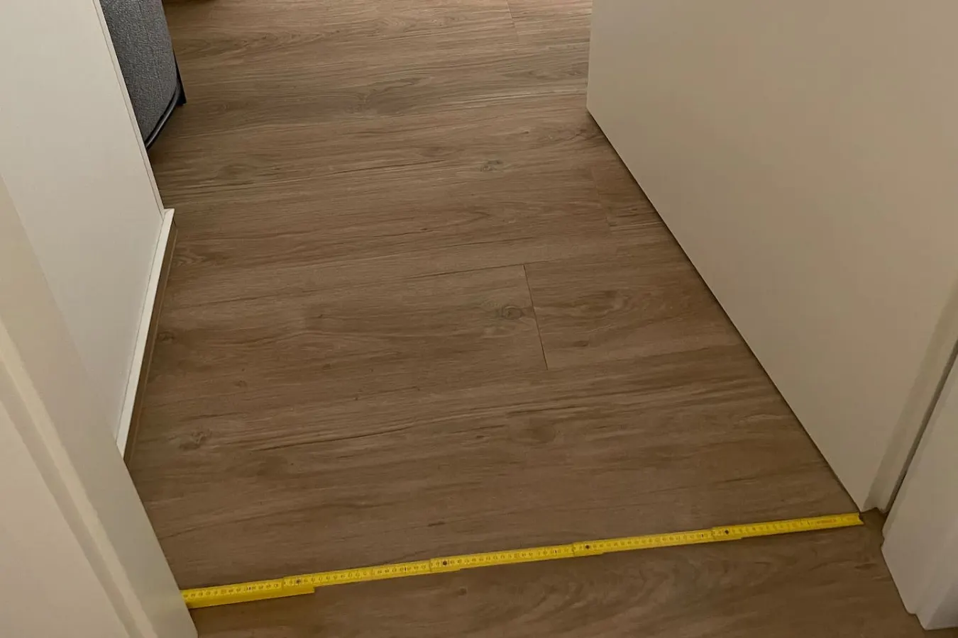3-Bedroom & 90sqm Accessible Apartment 4