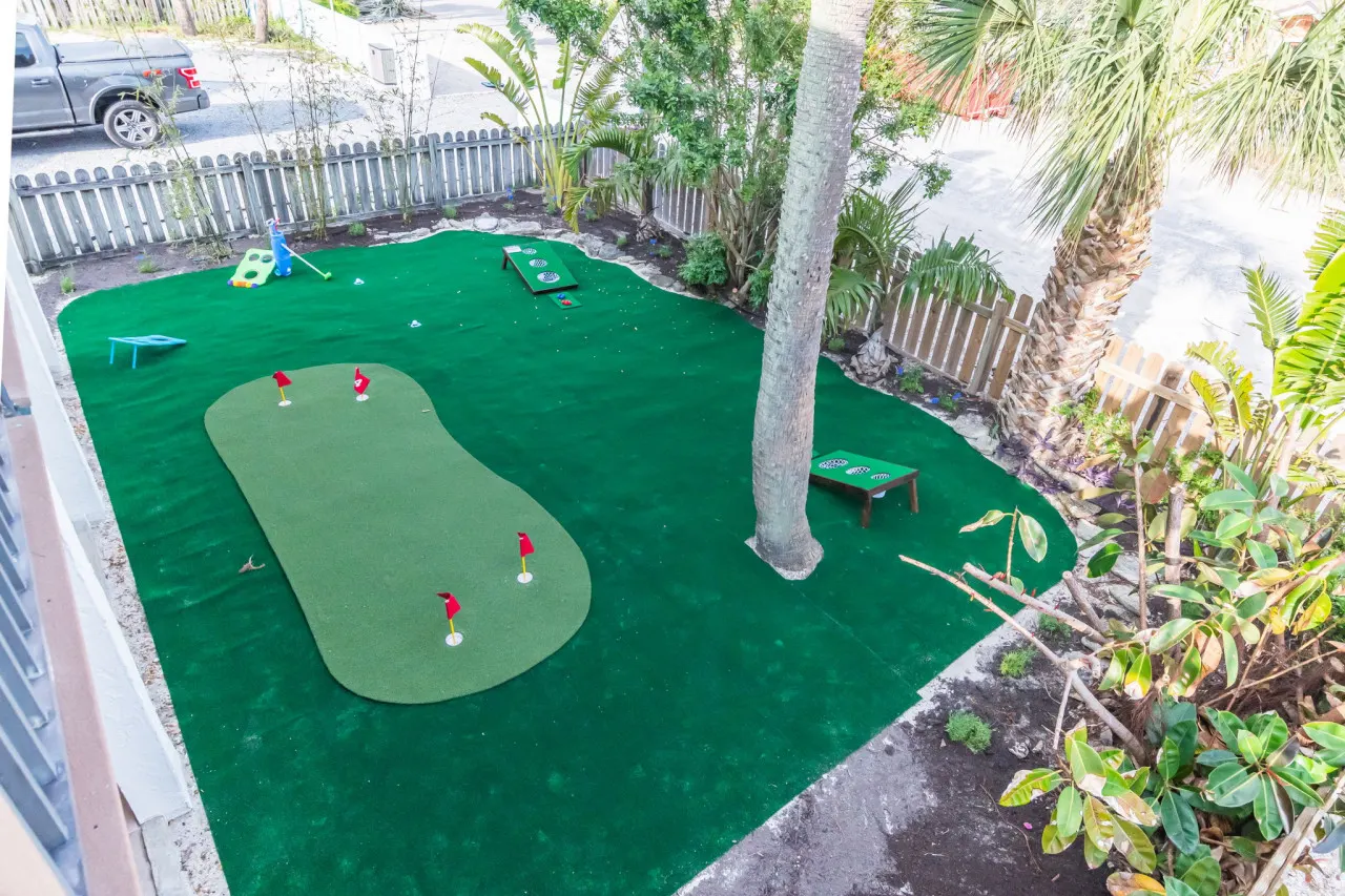 Atlantic View Htd Pool/Spa/Ocean/Slps 12 2