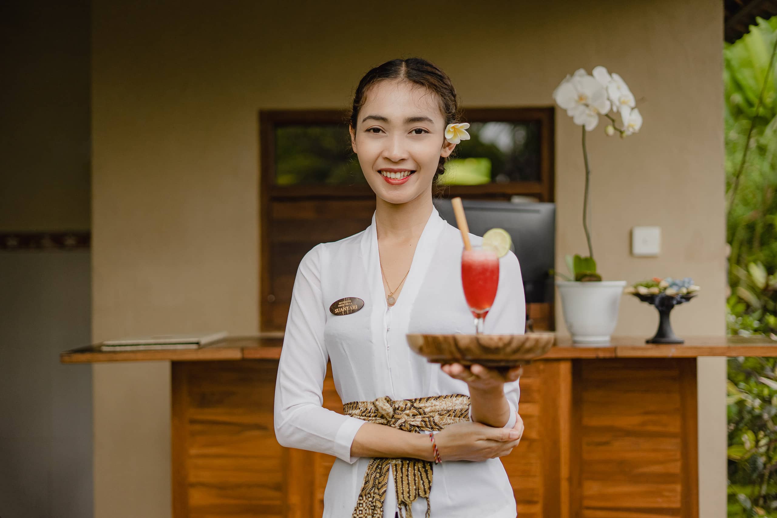 Mandana Ubud Villa 26