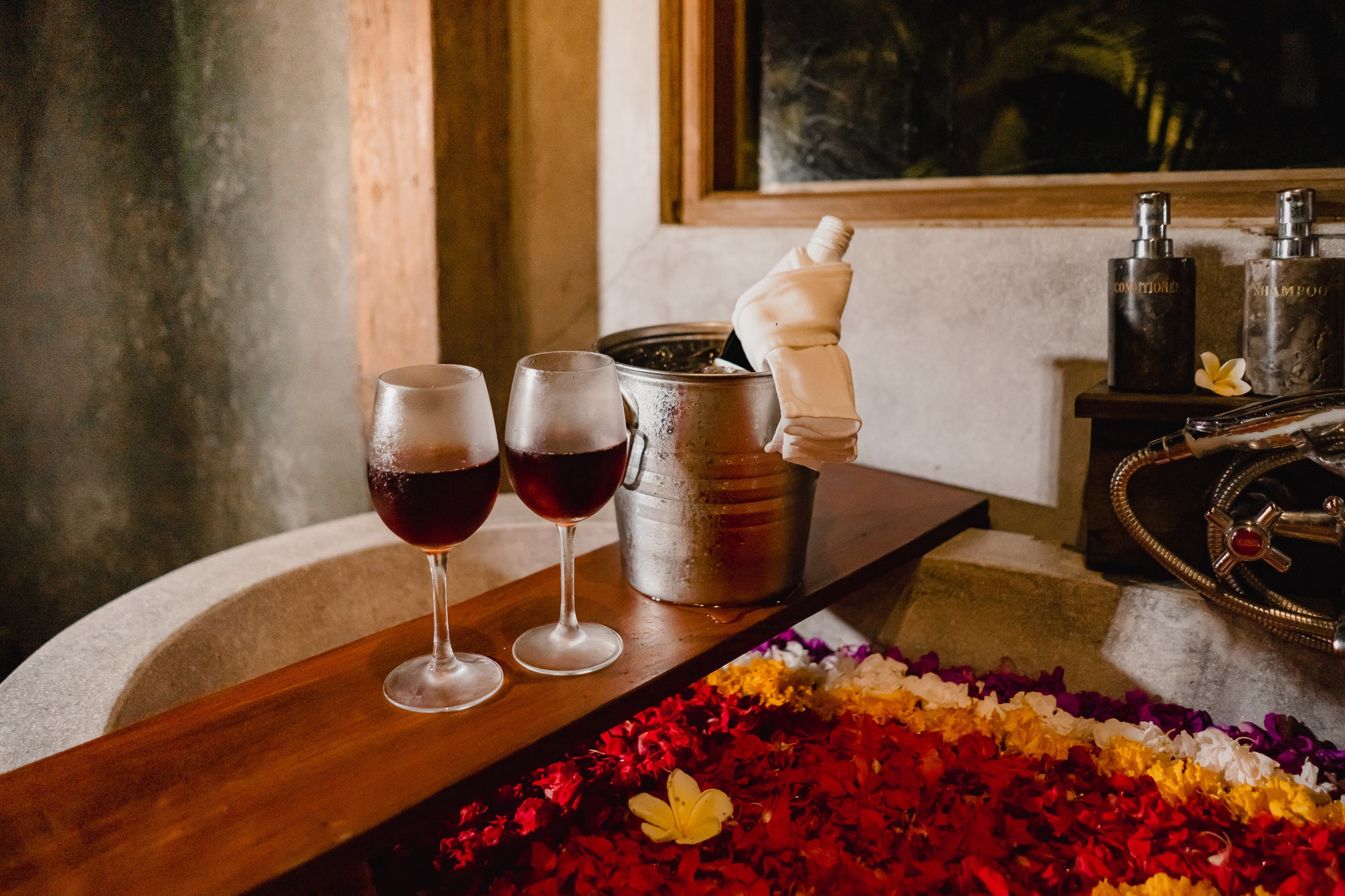 Mandana Ubud Villa 38