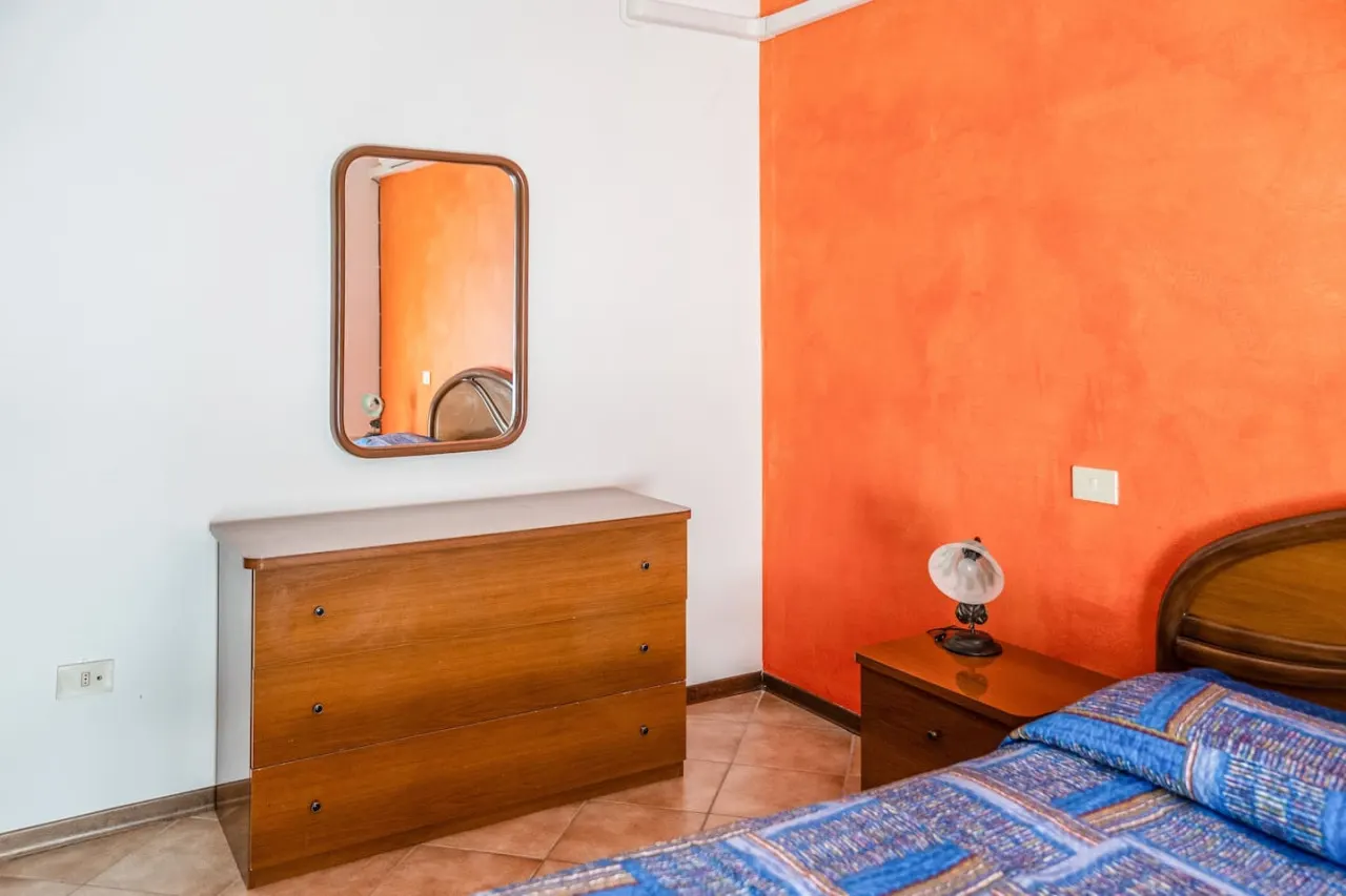 La casa del sole 11