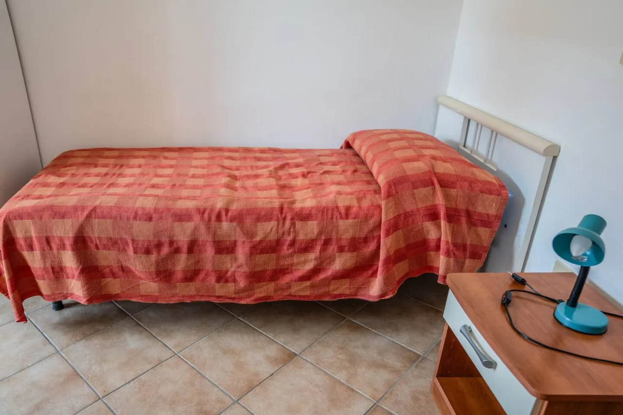 La casa del sole 19