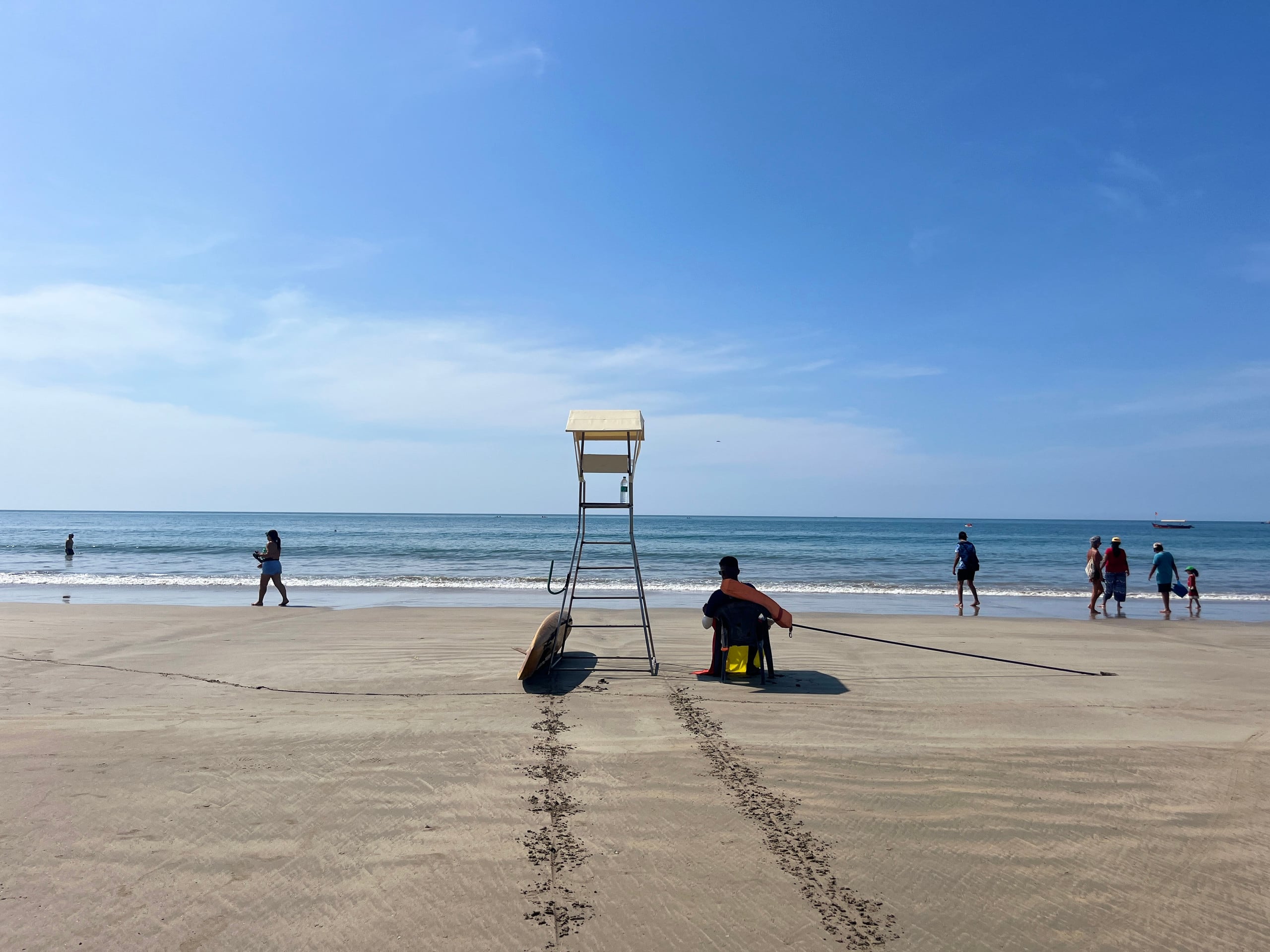 Coastal Bliss with Sea View — foto 4