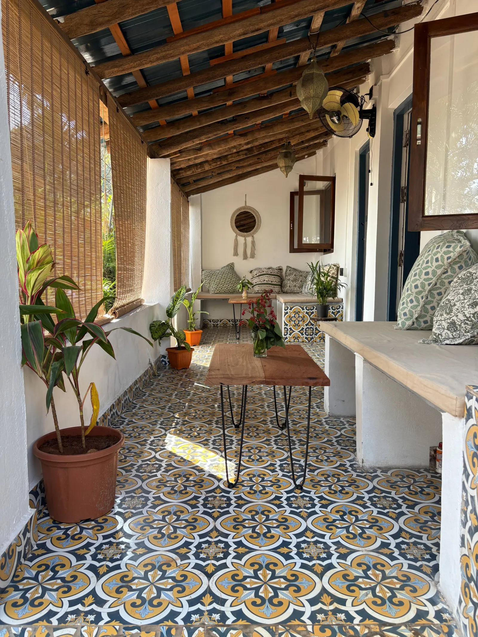 Coastal Bliss with Sea View — foto 5