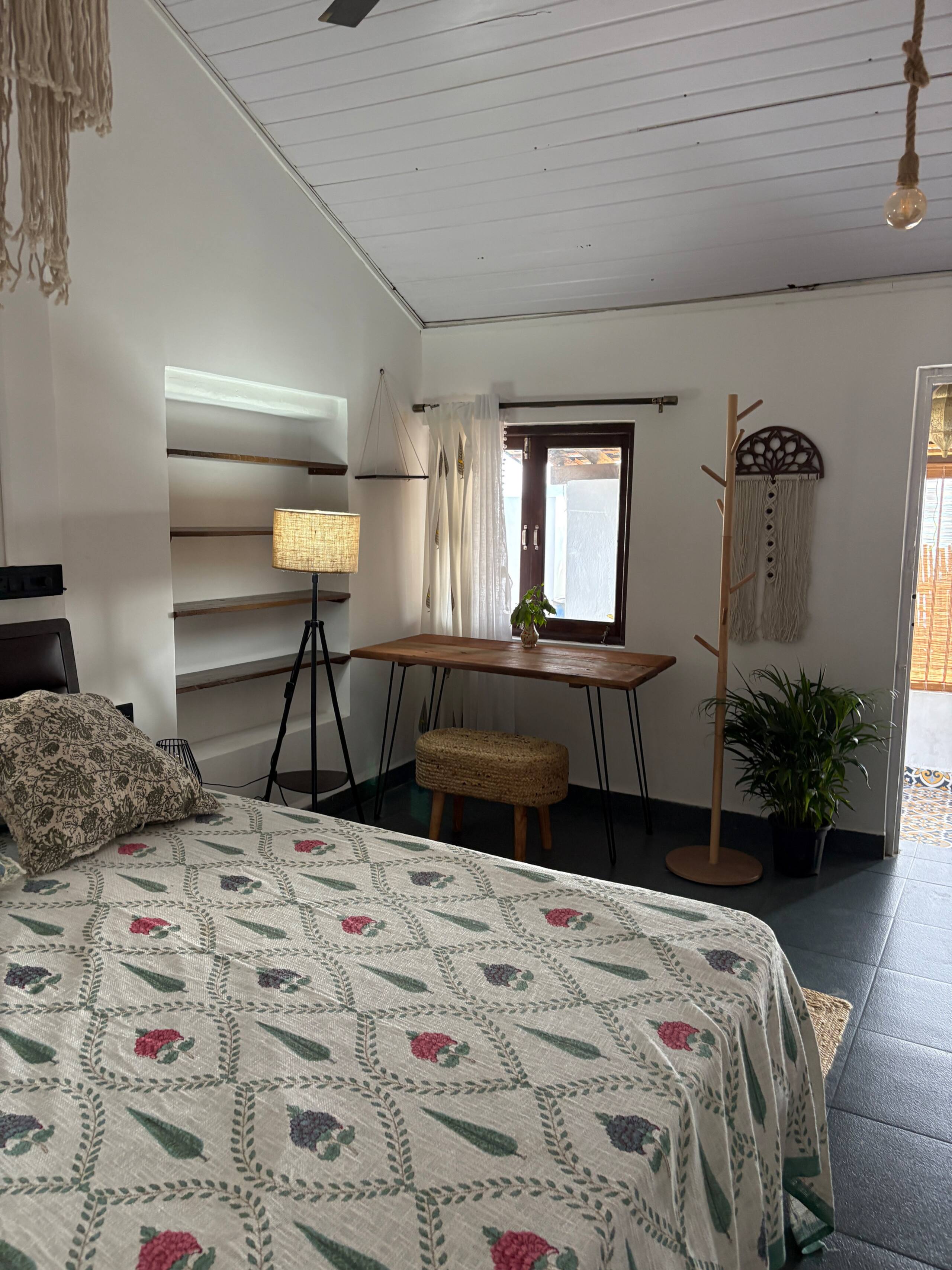 Coastal Bliss with Sea View — foto 2
