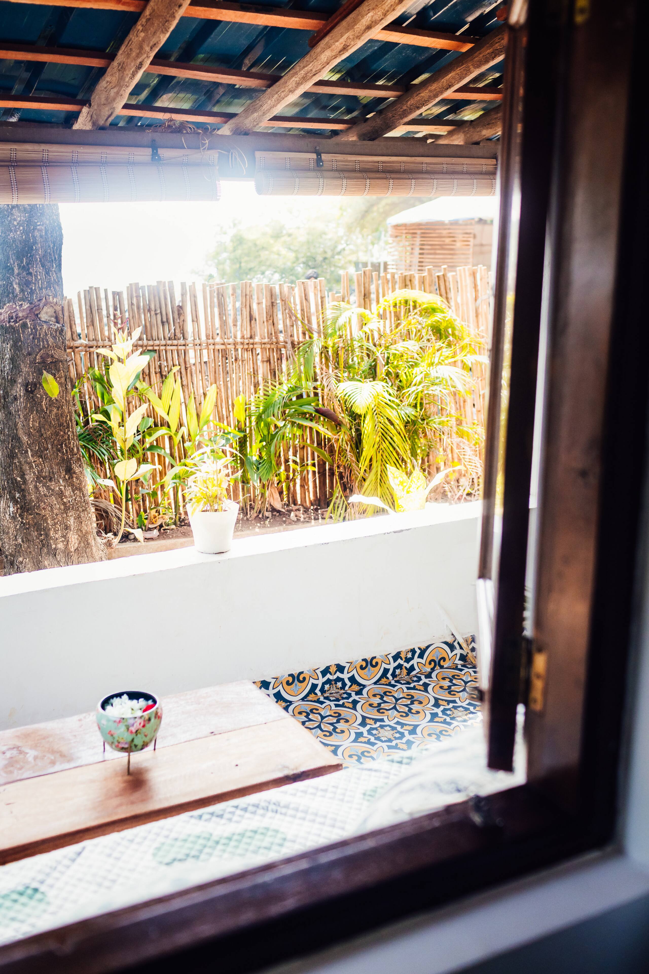 Coastal Bliss with Sea View 18