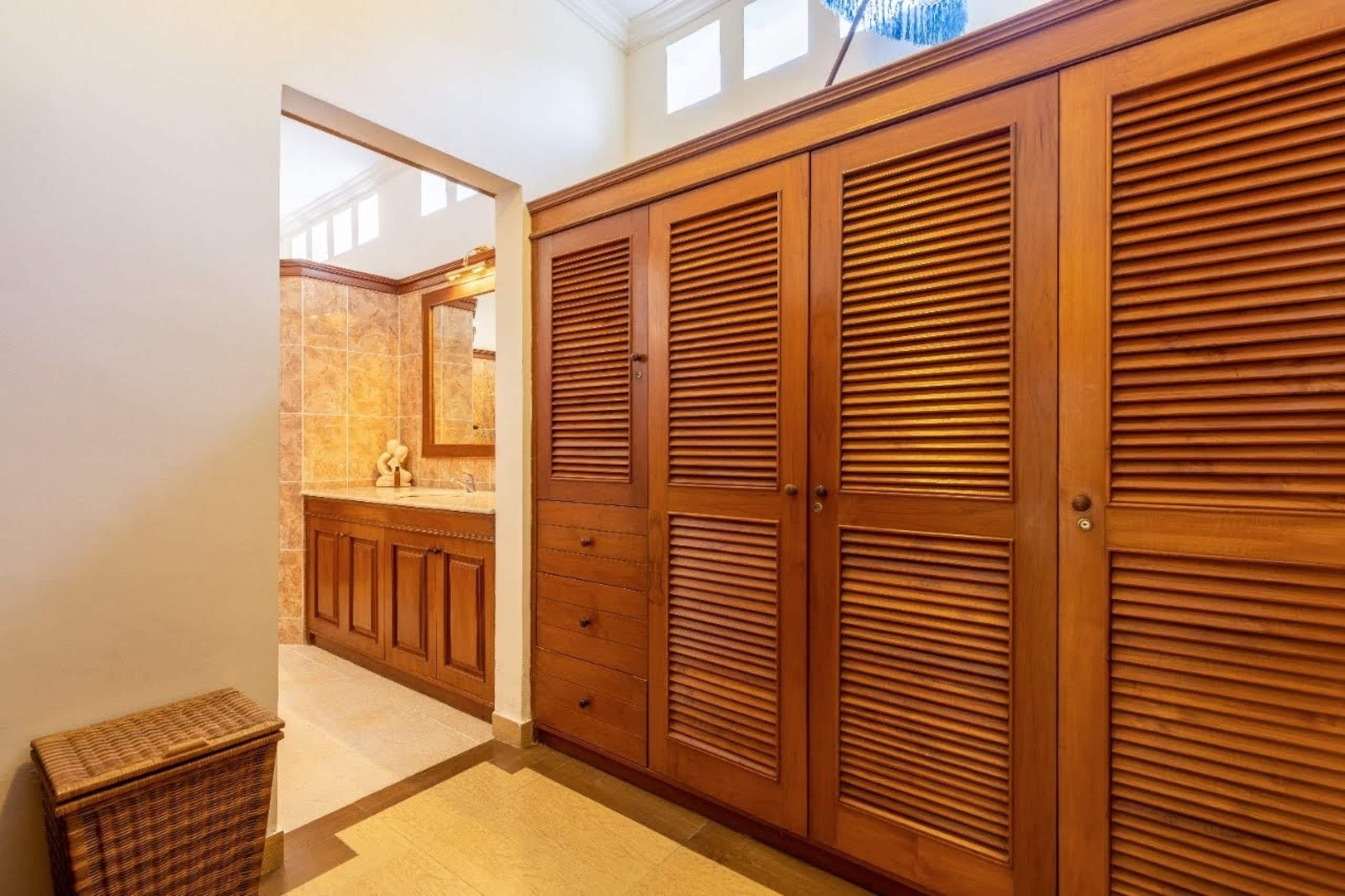 Slow-Living Pool Villa 20