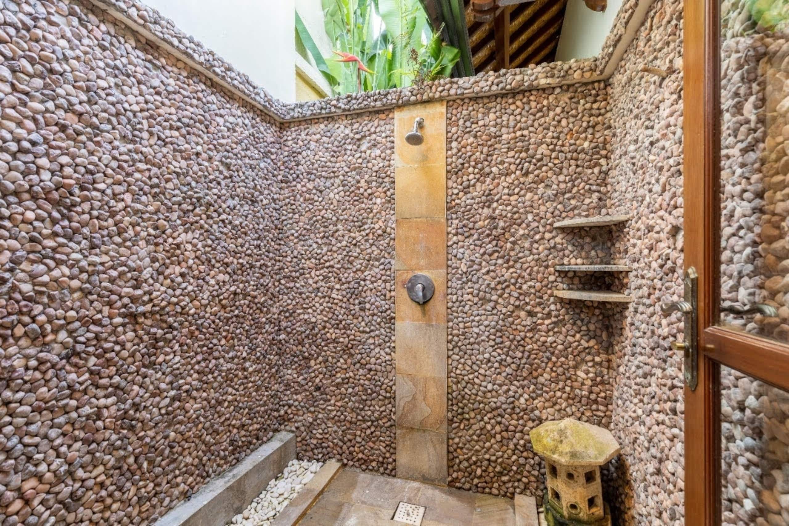 Slow-Living Pool Villa 19