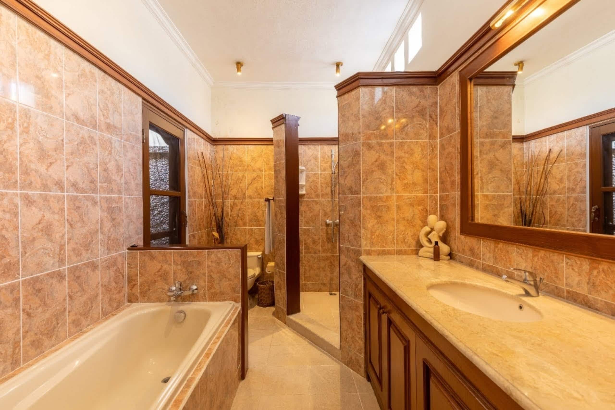 Slow-Living Pool Villa 24
