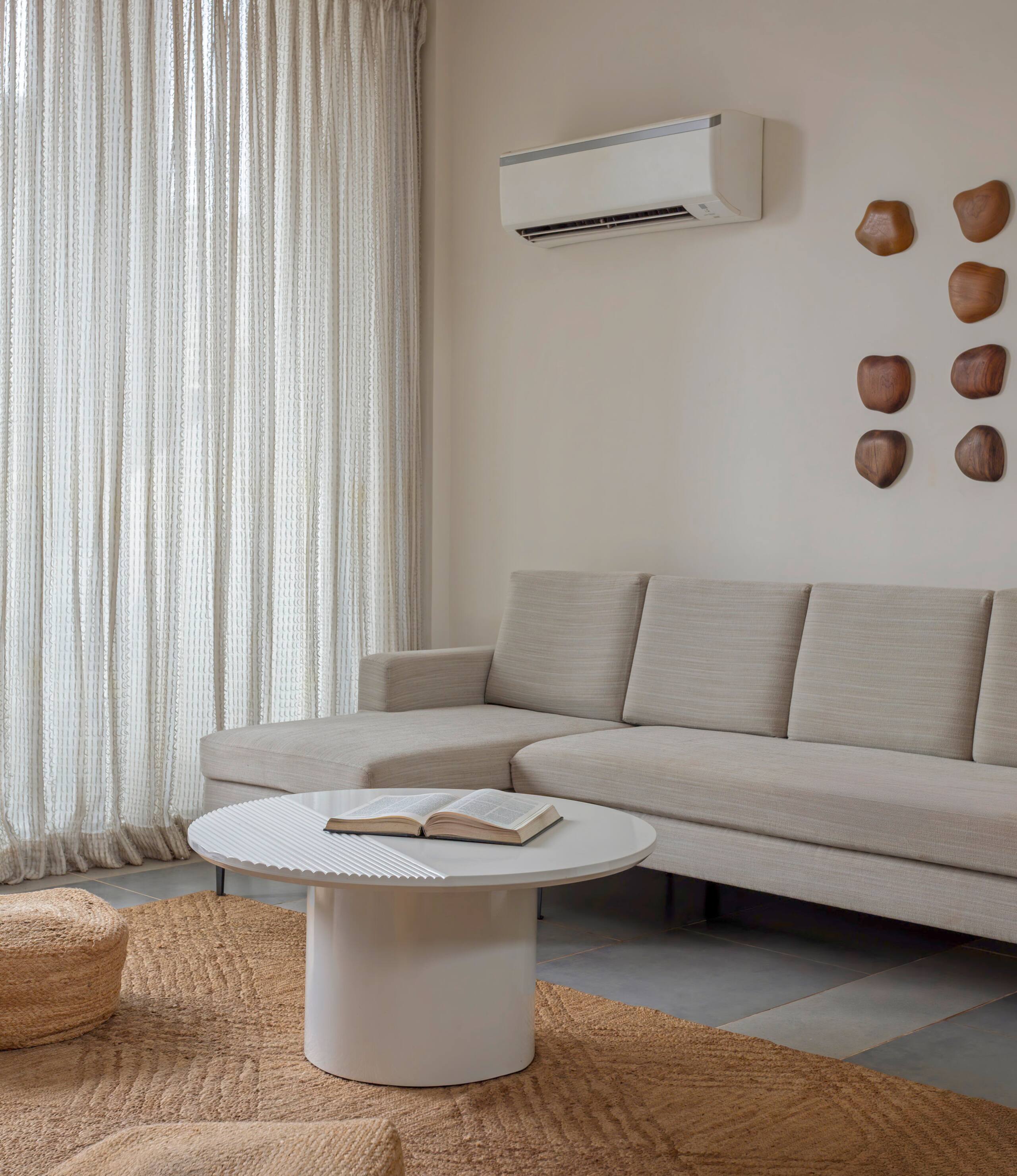Diwa Homes Jasper 3bhk Pvt Pool villa Nr Thalassa 11