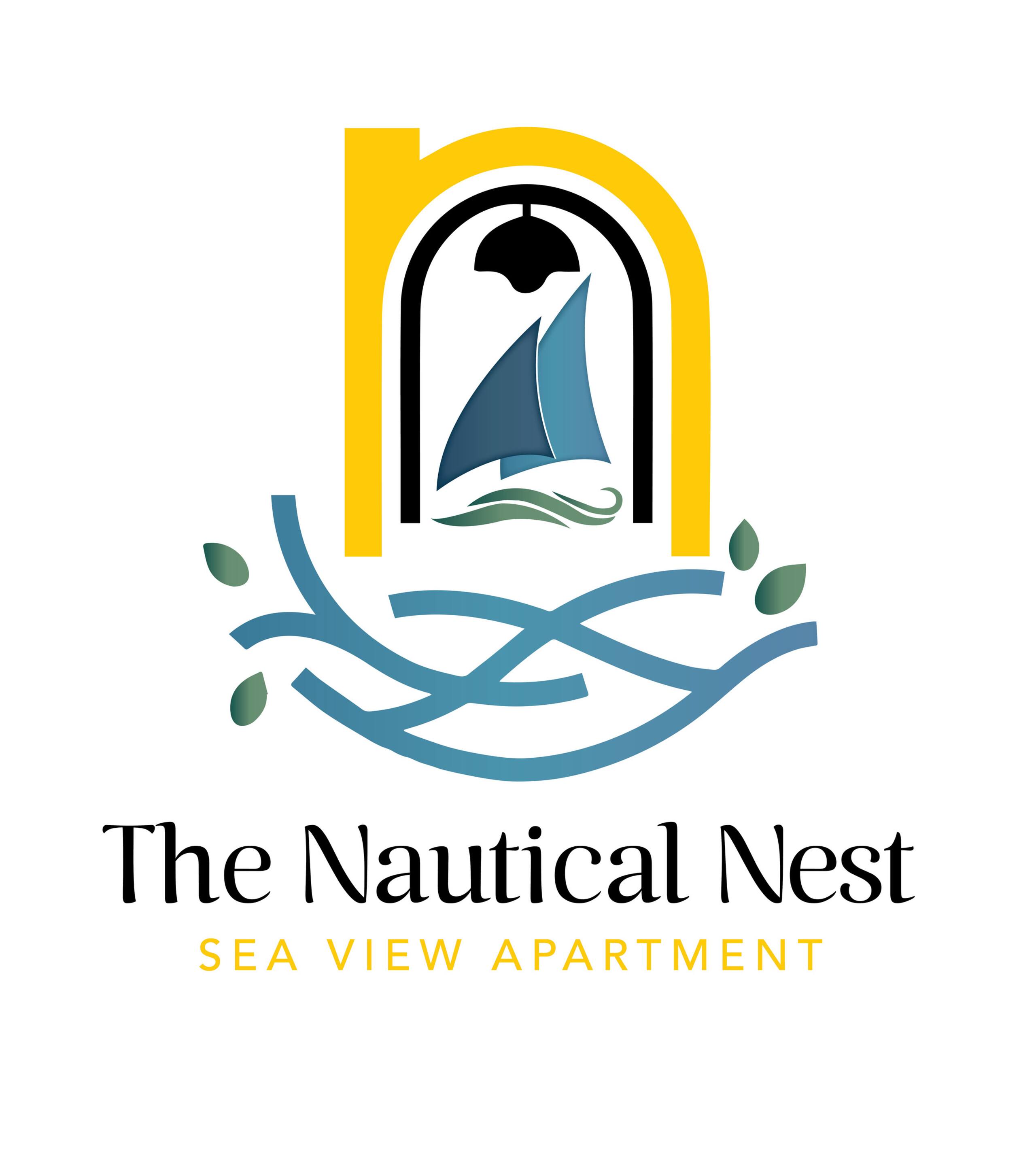 Garden Nook- Spacious 1BHK with Pool - Palolem 5