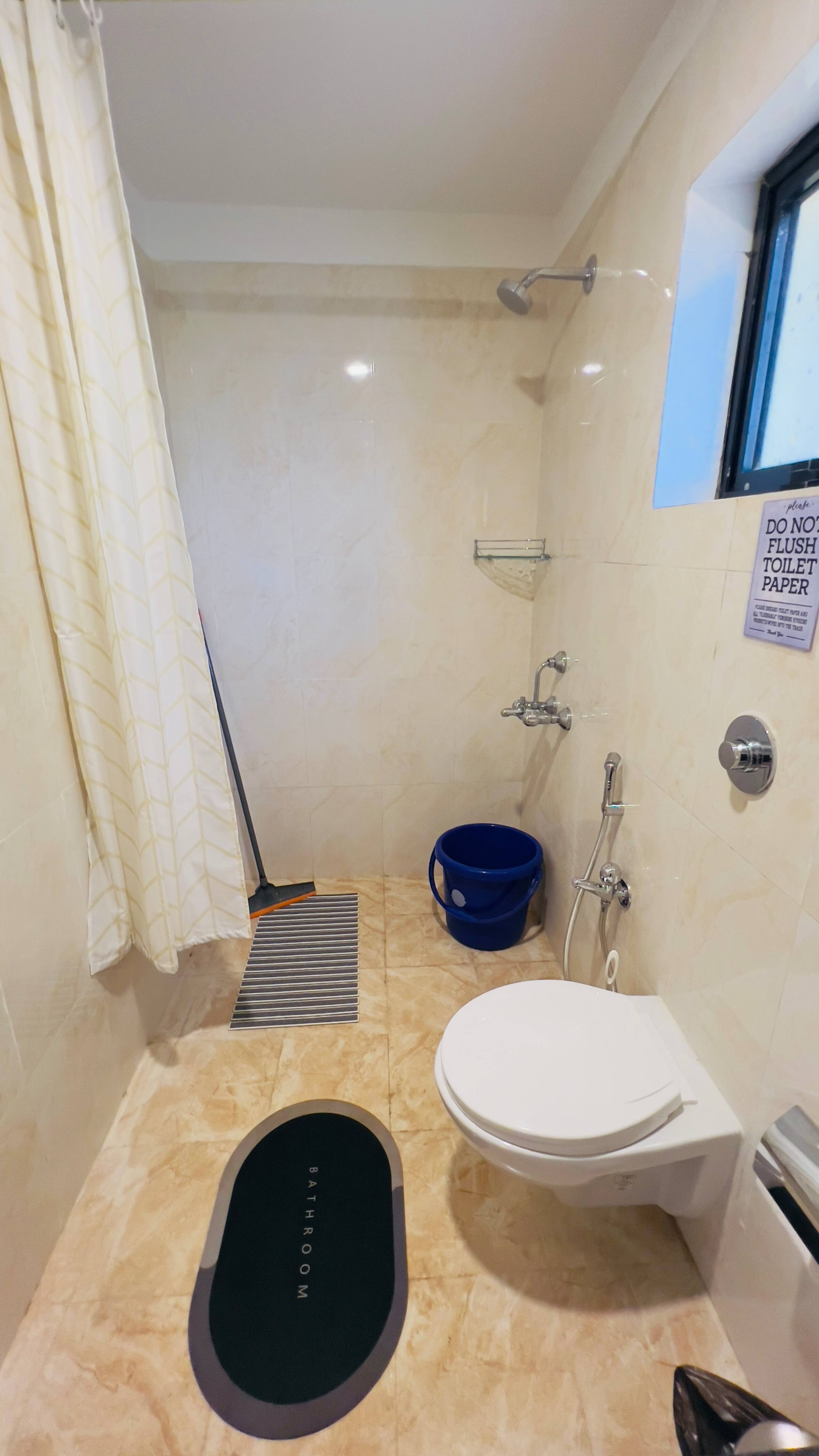 Garden Nook- Spacious 1BHK with Pool - Palolem 21