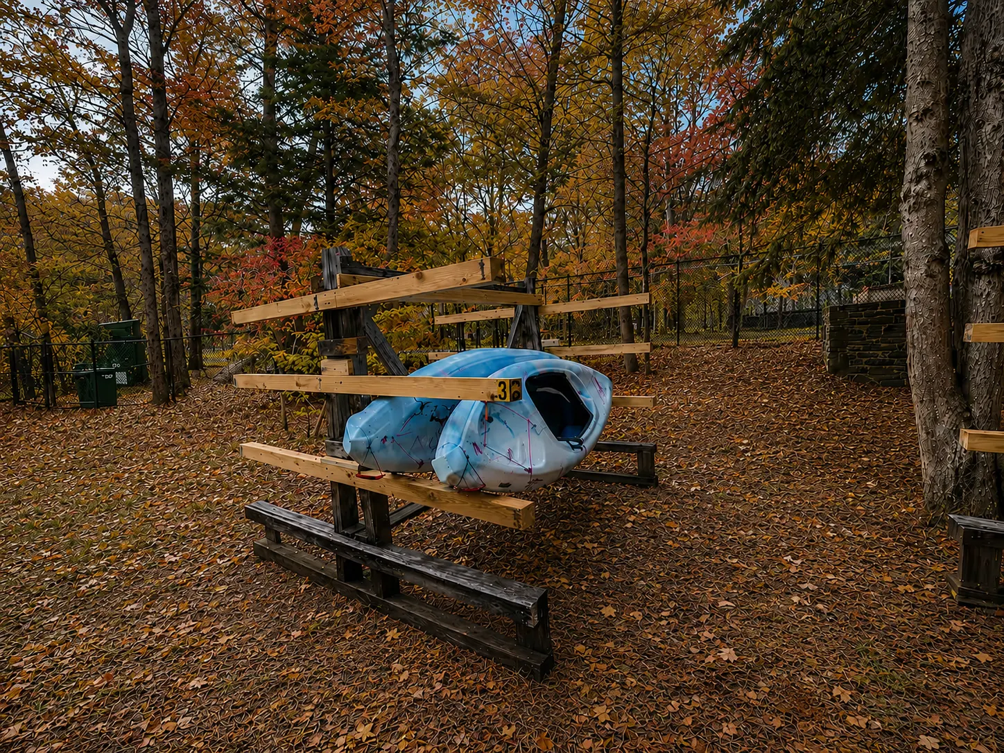 Game Room, Hot Tub & Sauna, evcharger, kayaks/lake — photo 4