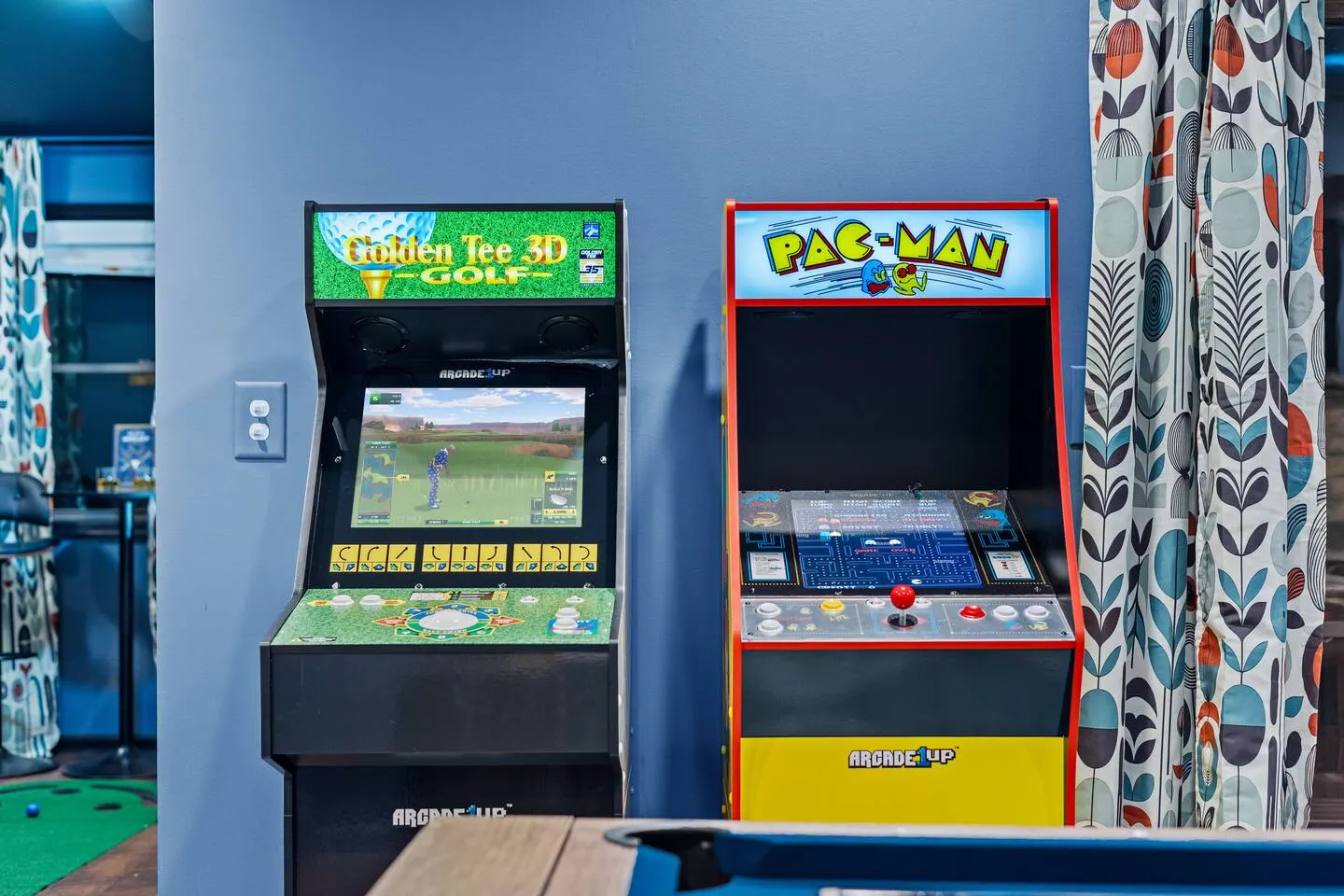 Game Room, Hot Tub & Sauna, evcharger, kayaks/lake 8