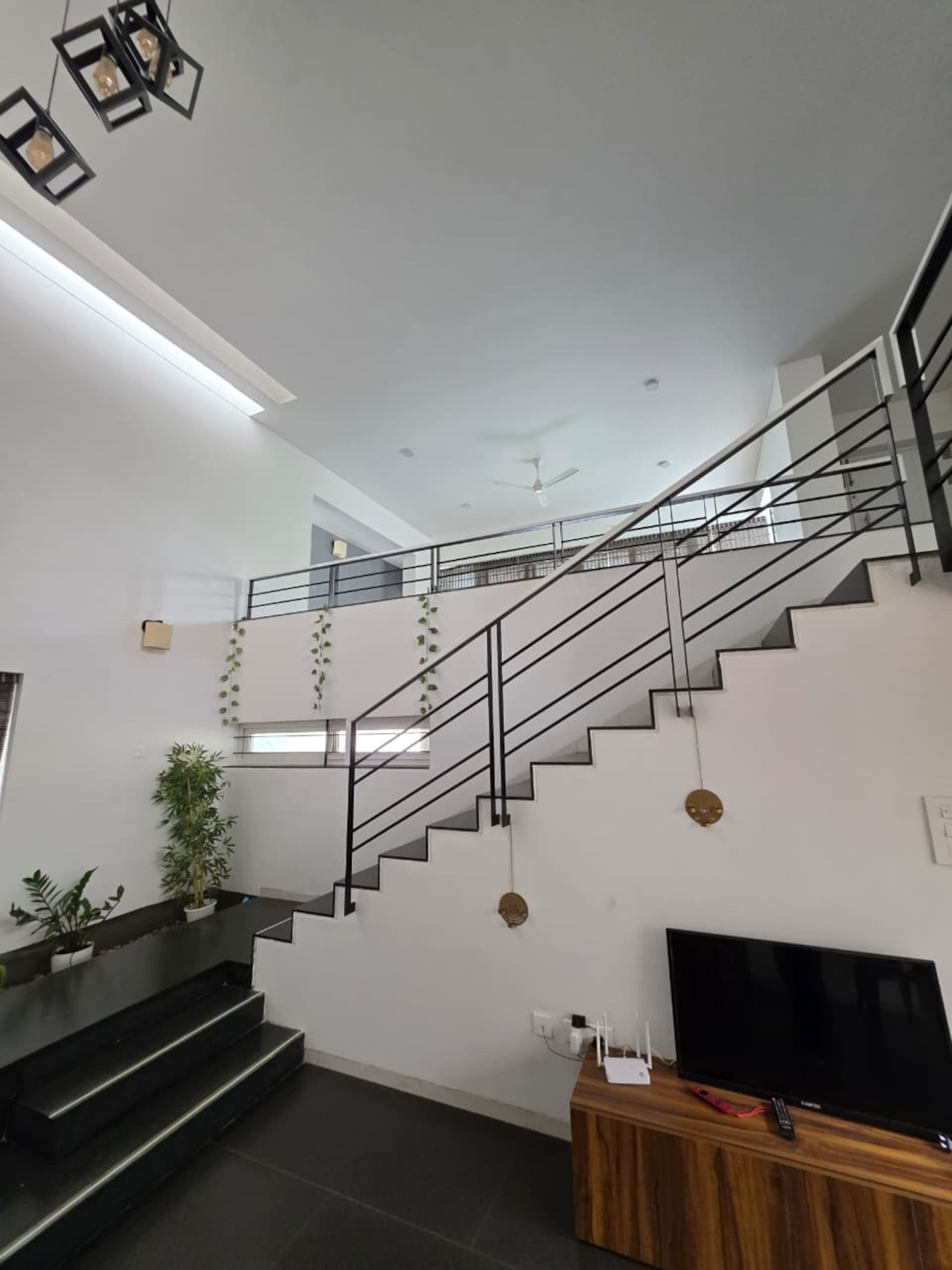 Joys Villa 9
