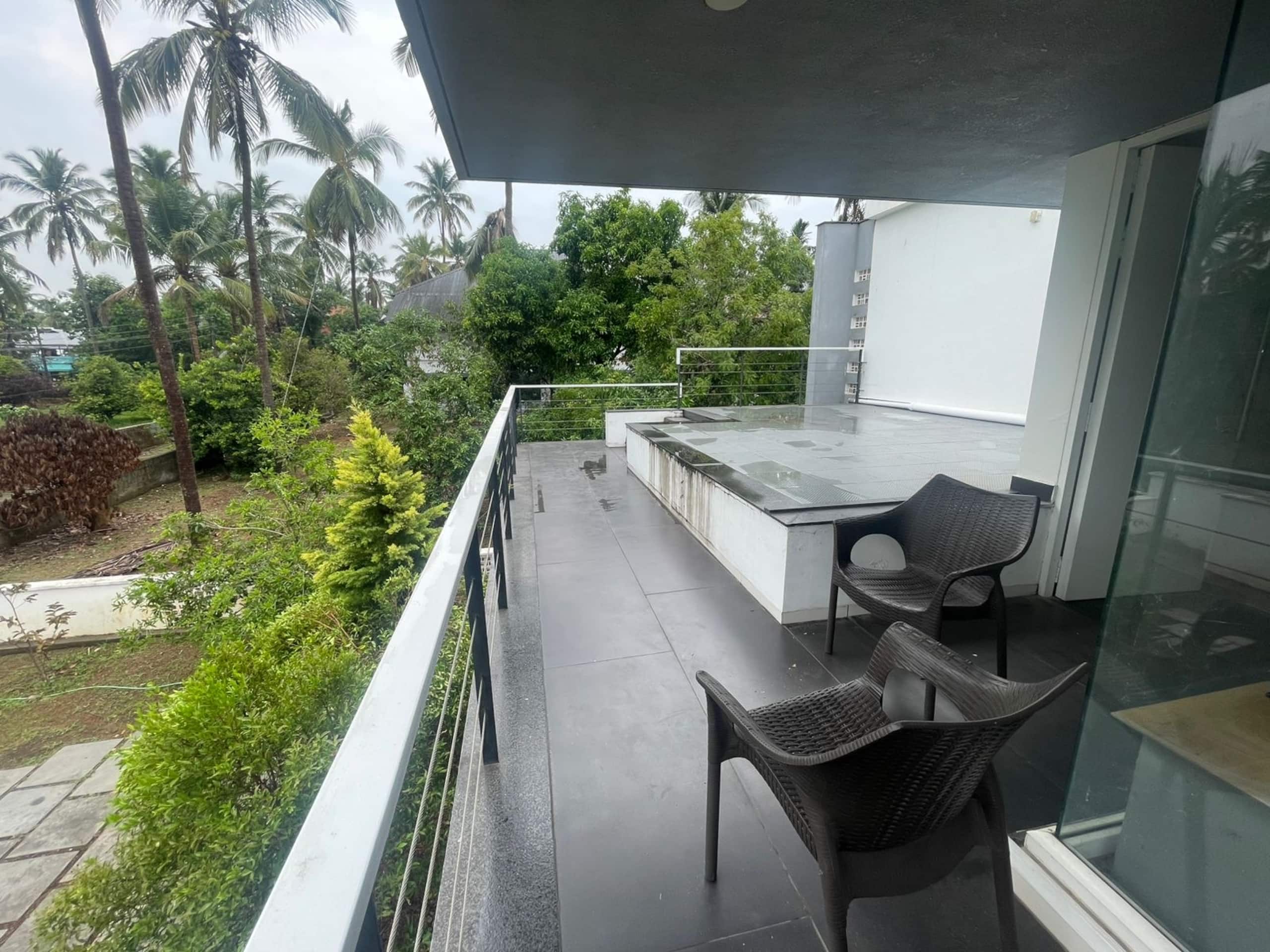 Joys Villa — photo 5