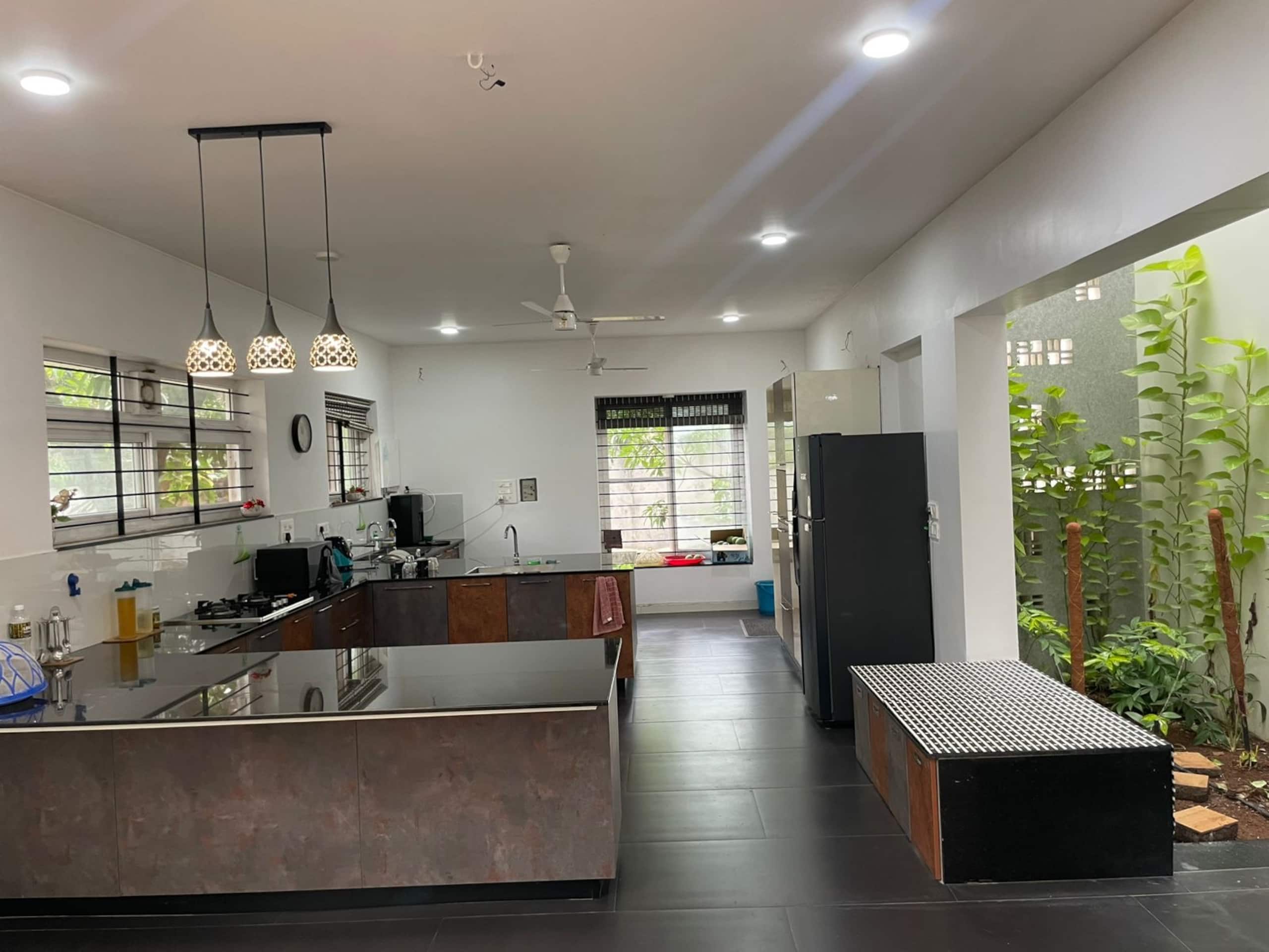 Joys Villa — photo 4