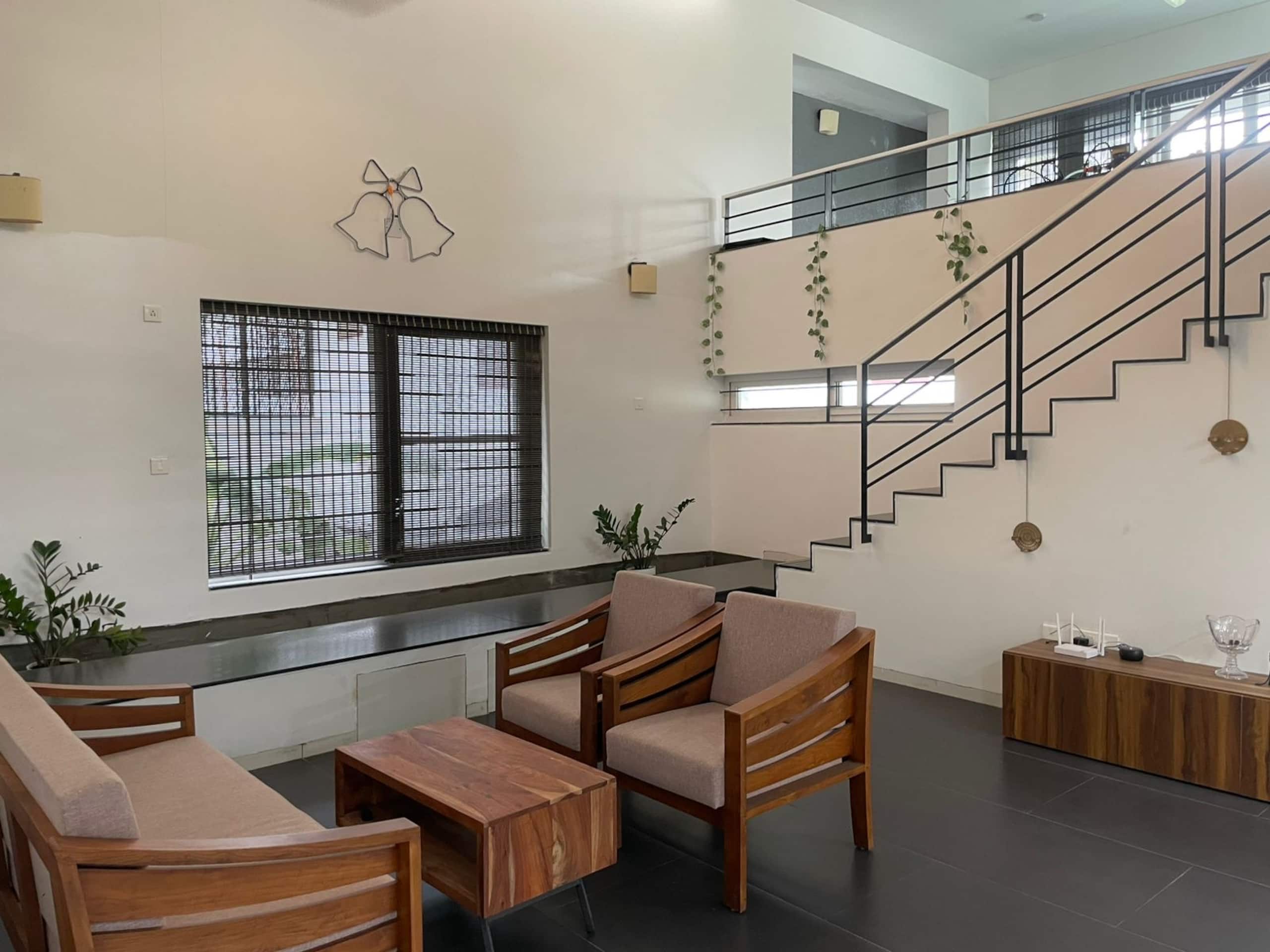 Joys Villa — photo 2