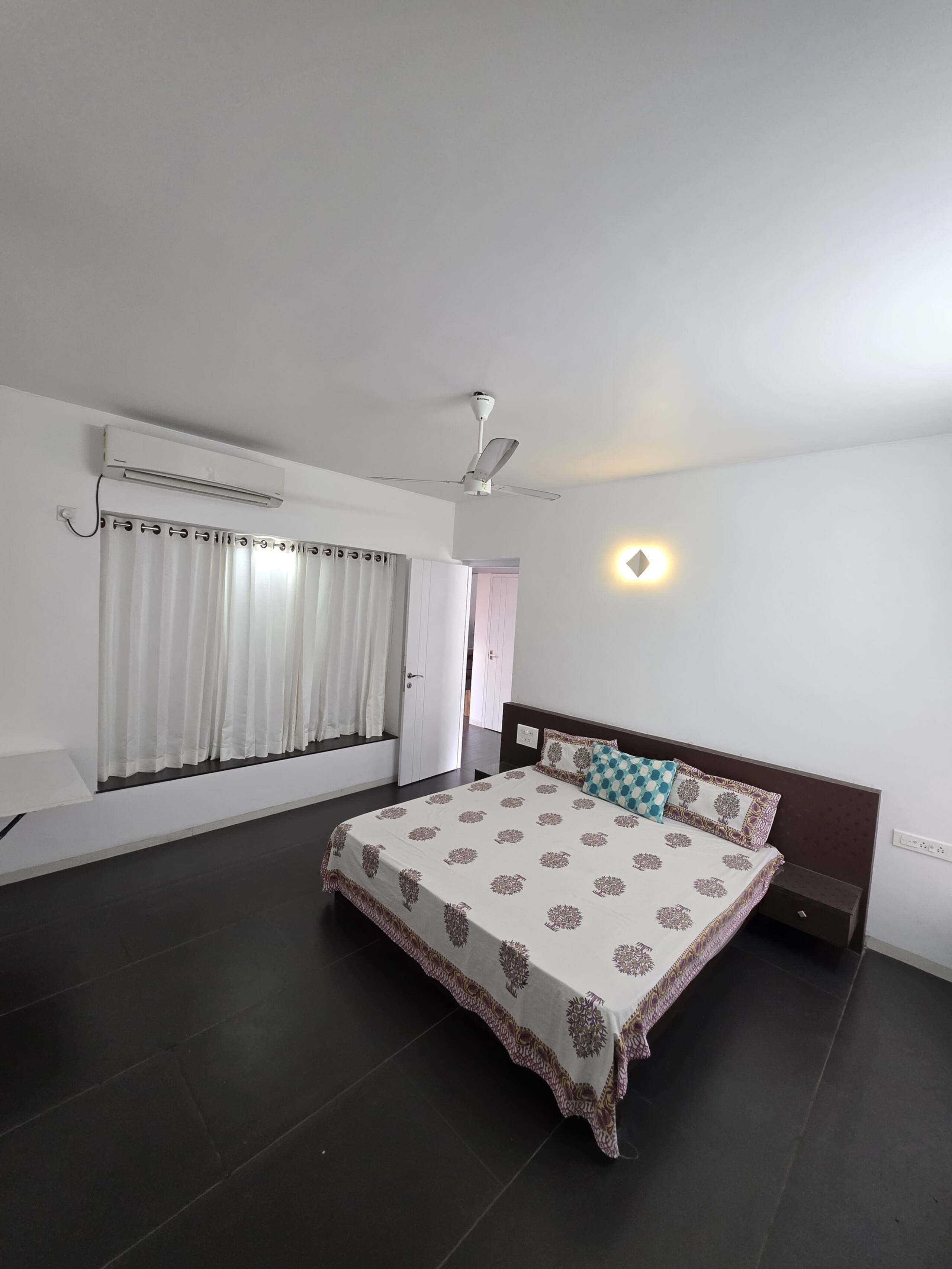 Joys Villa 28