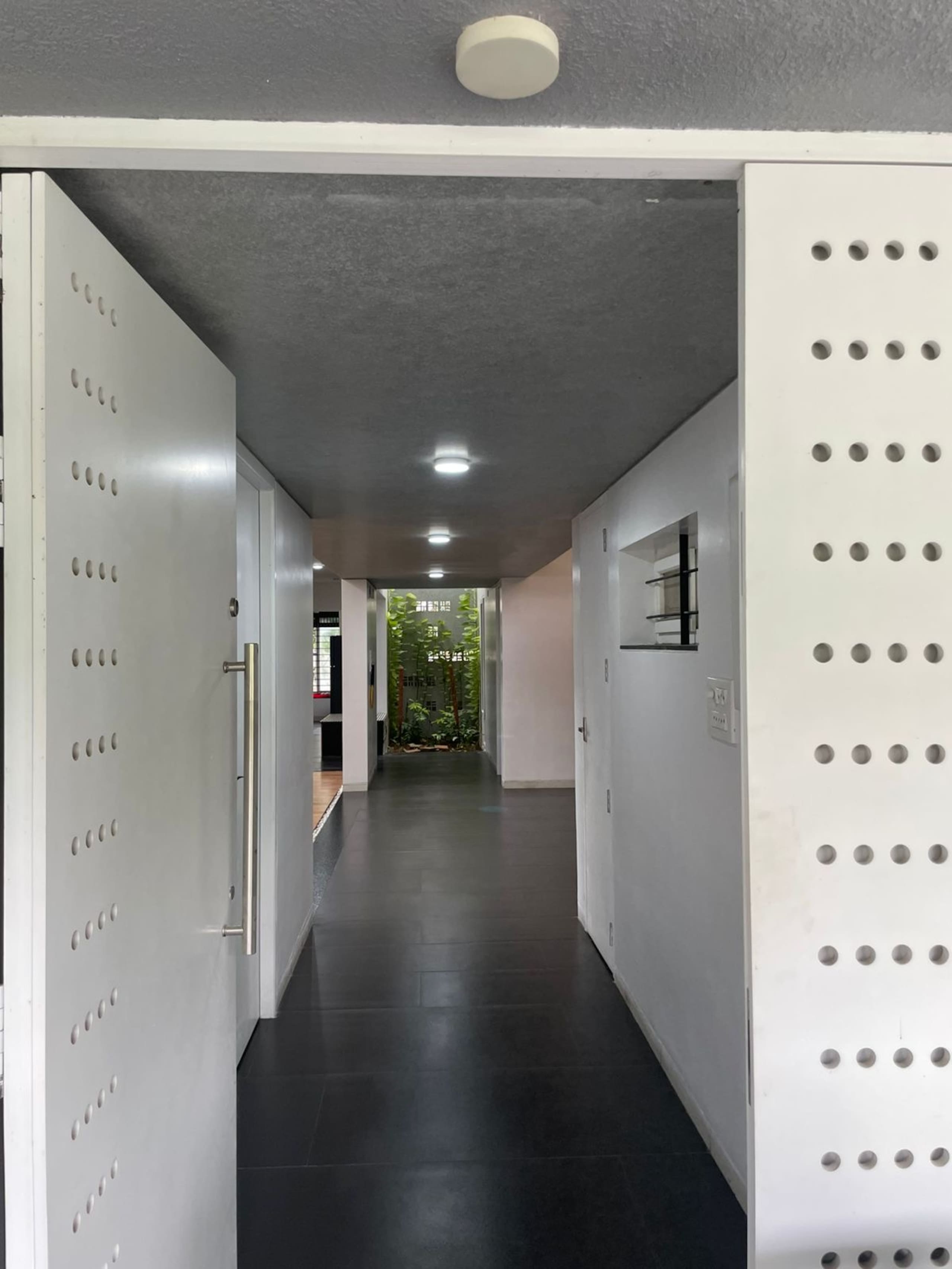 Joys Villa 6