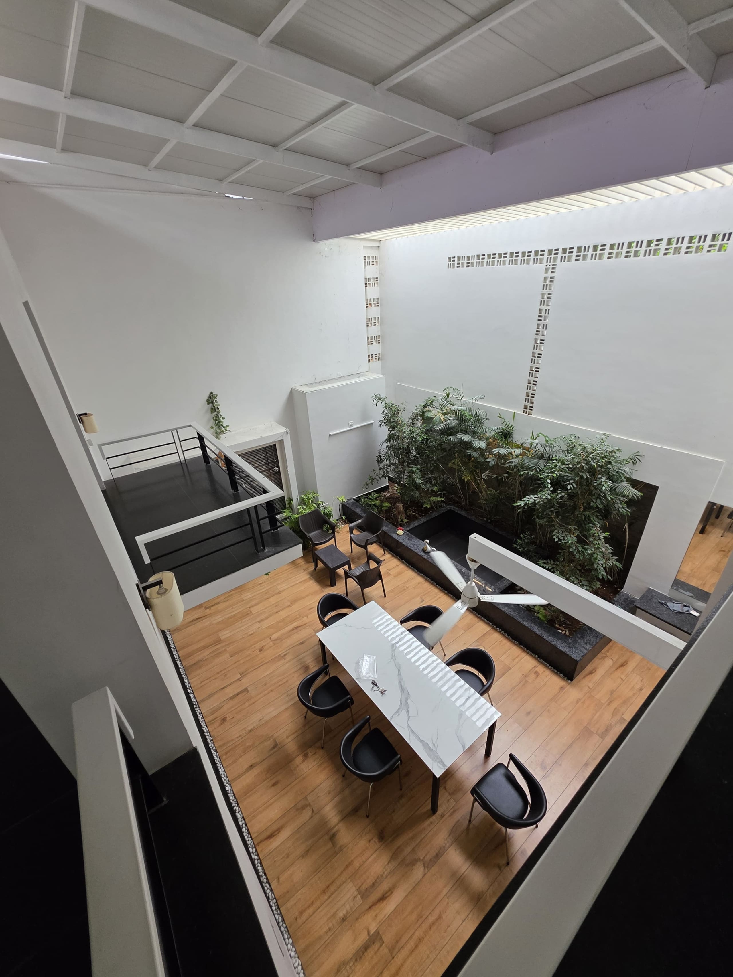 Joys Villa — photo 3