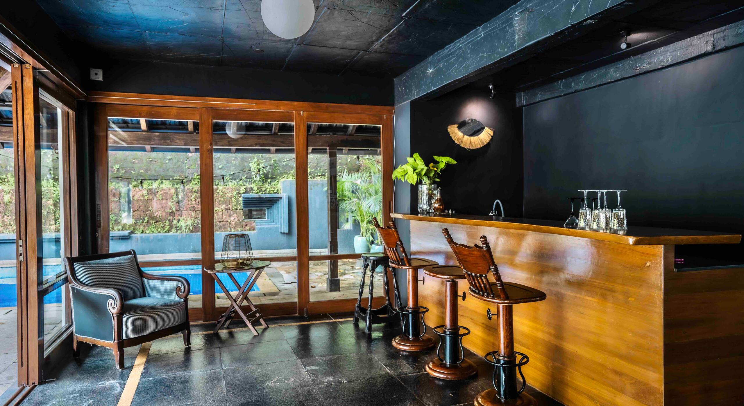 Birdsong, Moira | Tranquil Magical Homestay 7