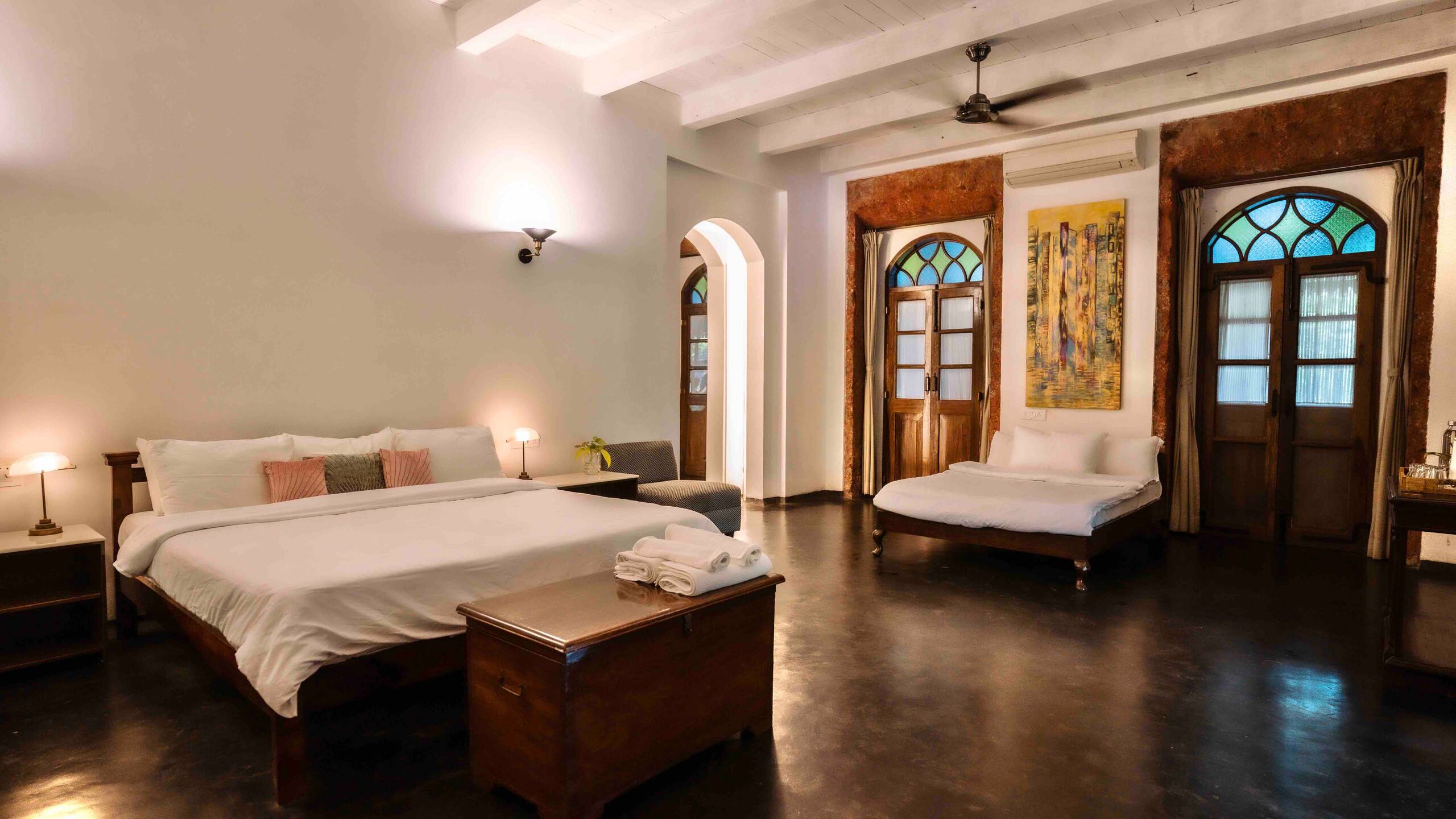 Birdsong, Moira | Tranquil Magical Homestay 24