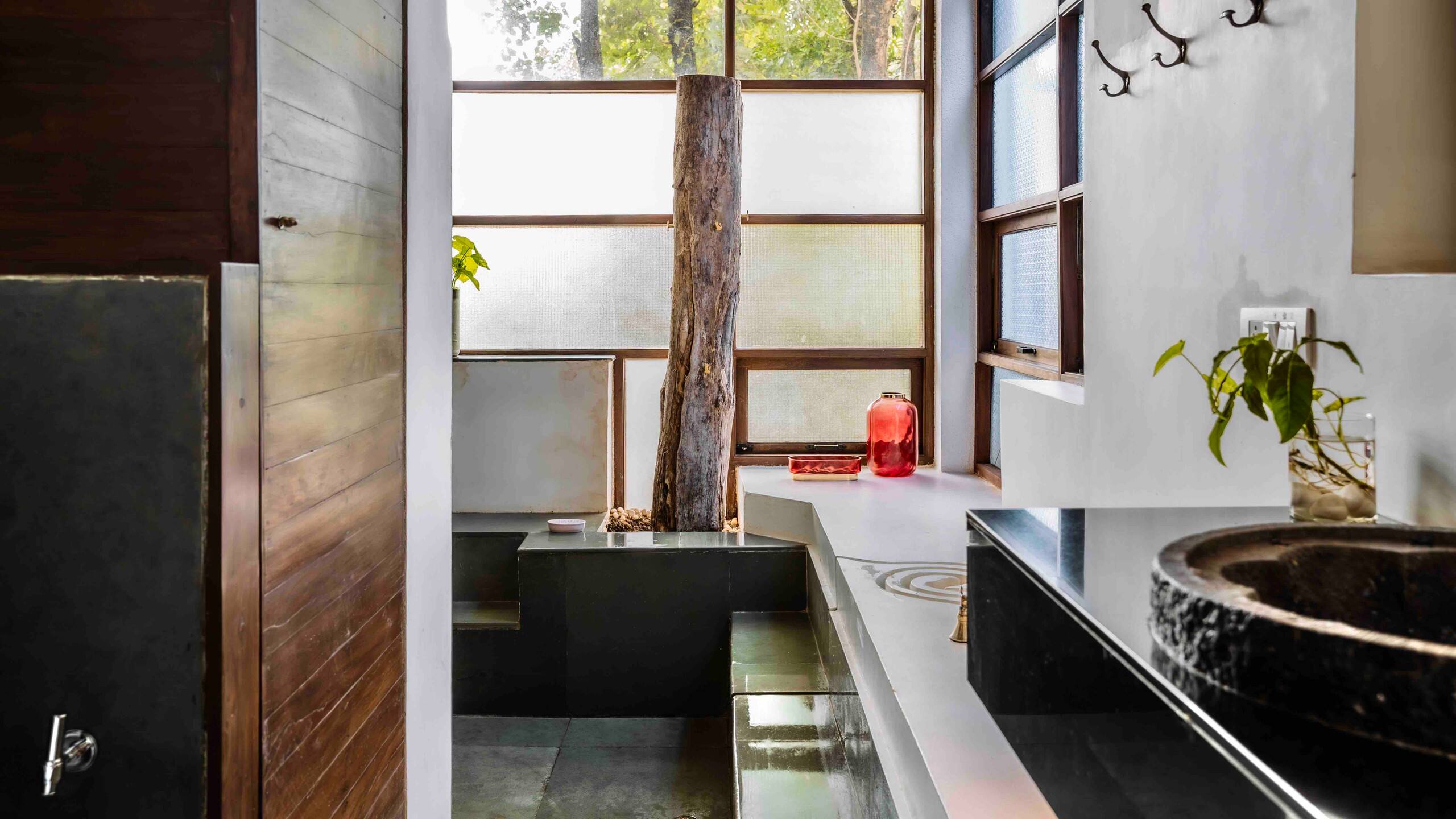 Birdsong, Moira | Tranquil Magical Homestay 37