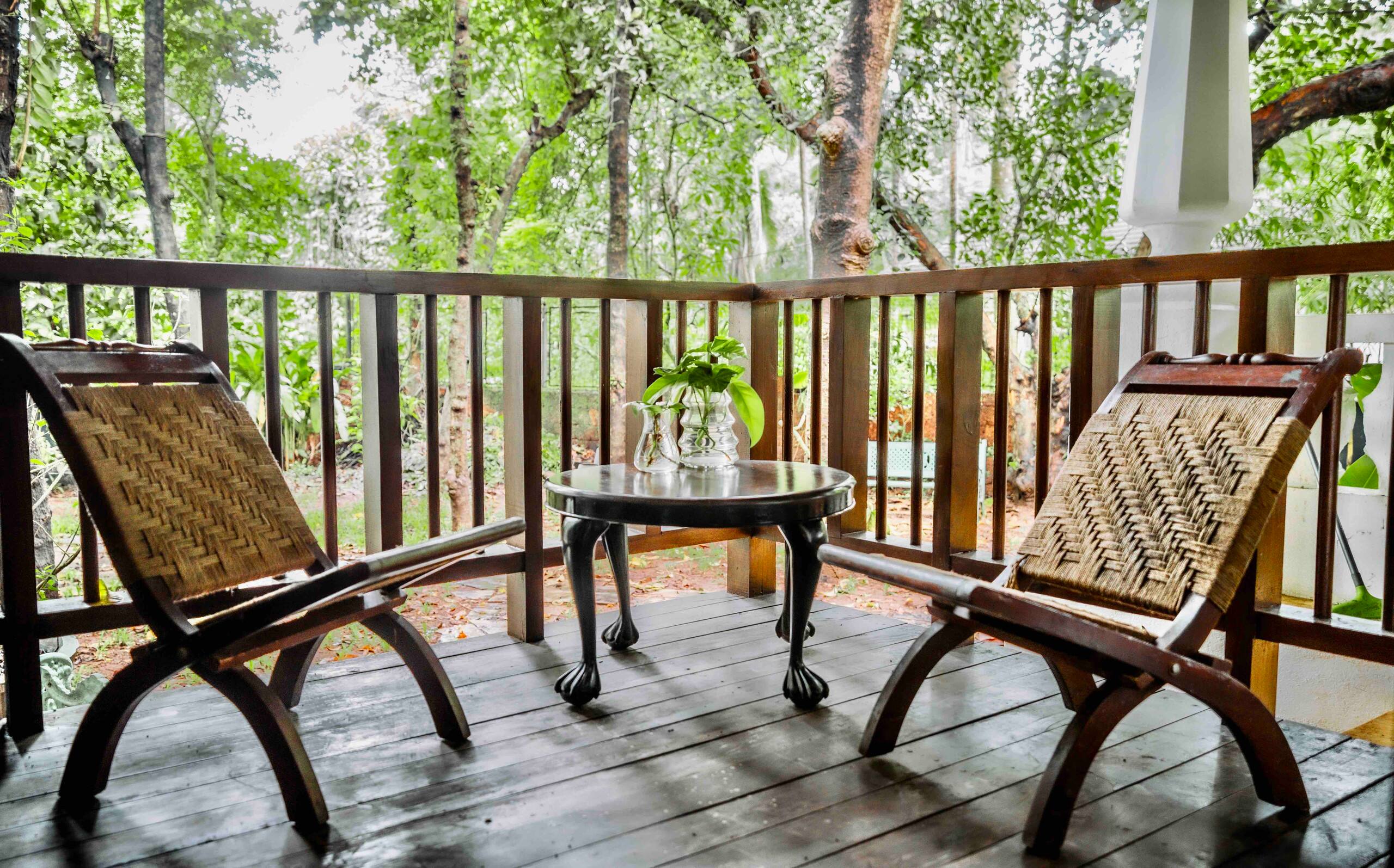 Birdsong, Moira | Tranquil Magical Homestay 26