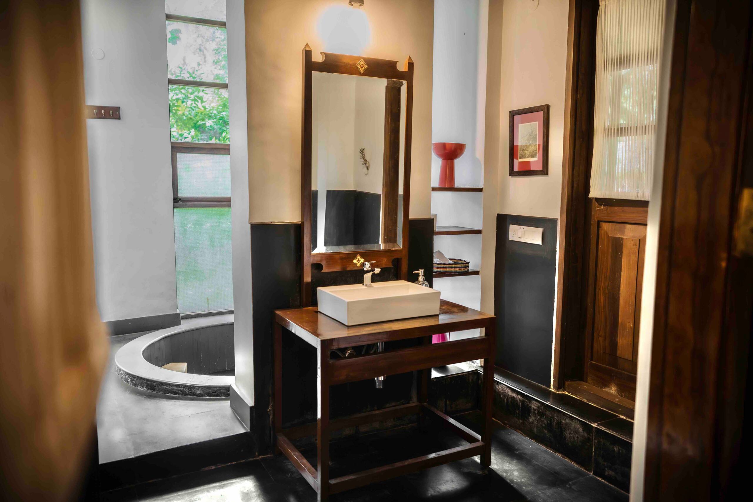 Birdsong, Moira | Tranquil Magical Homestay 27