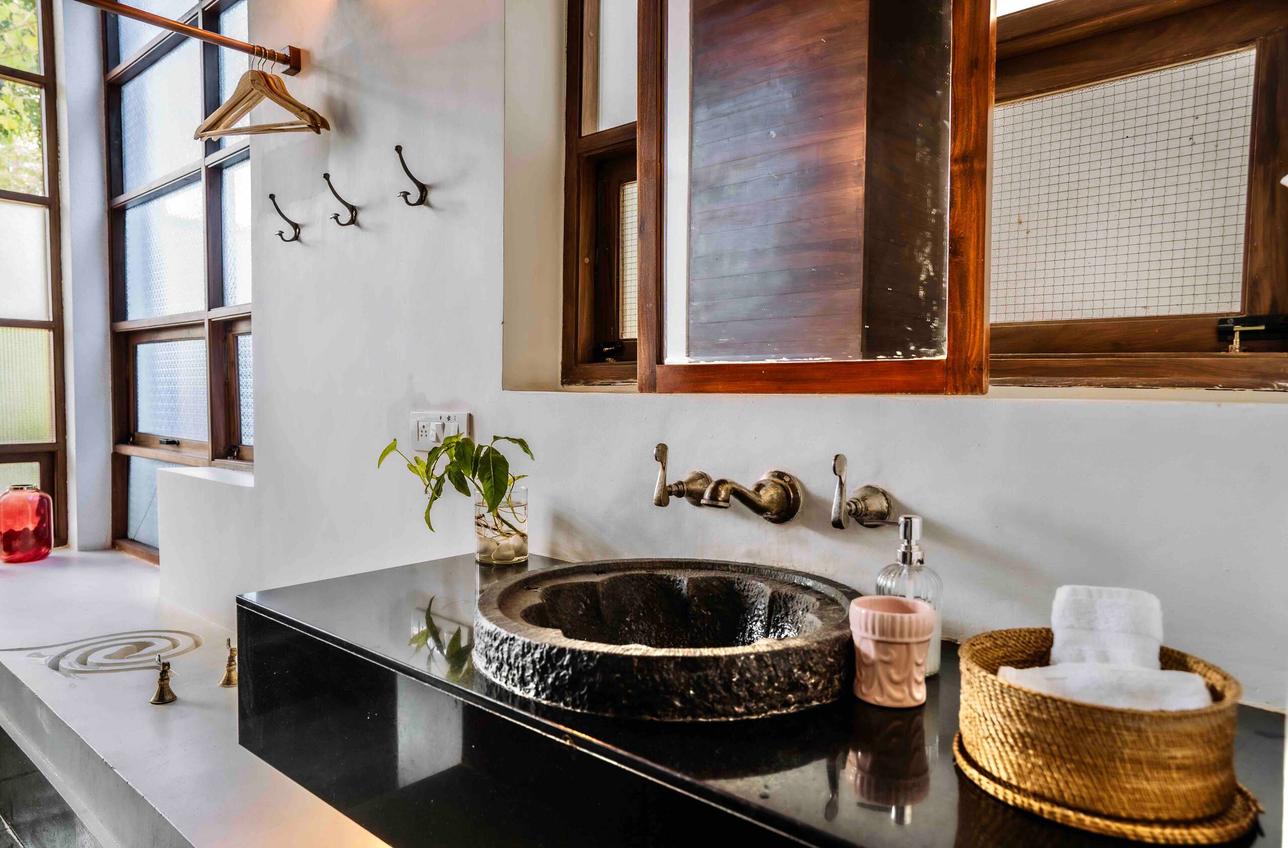 Birdsong, Moira | Tranquil Magical Homestay 38