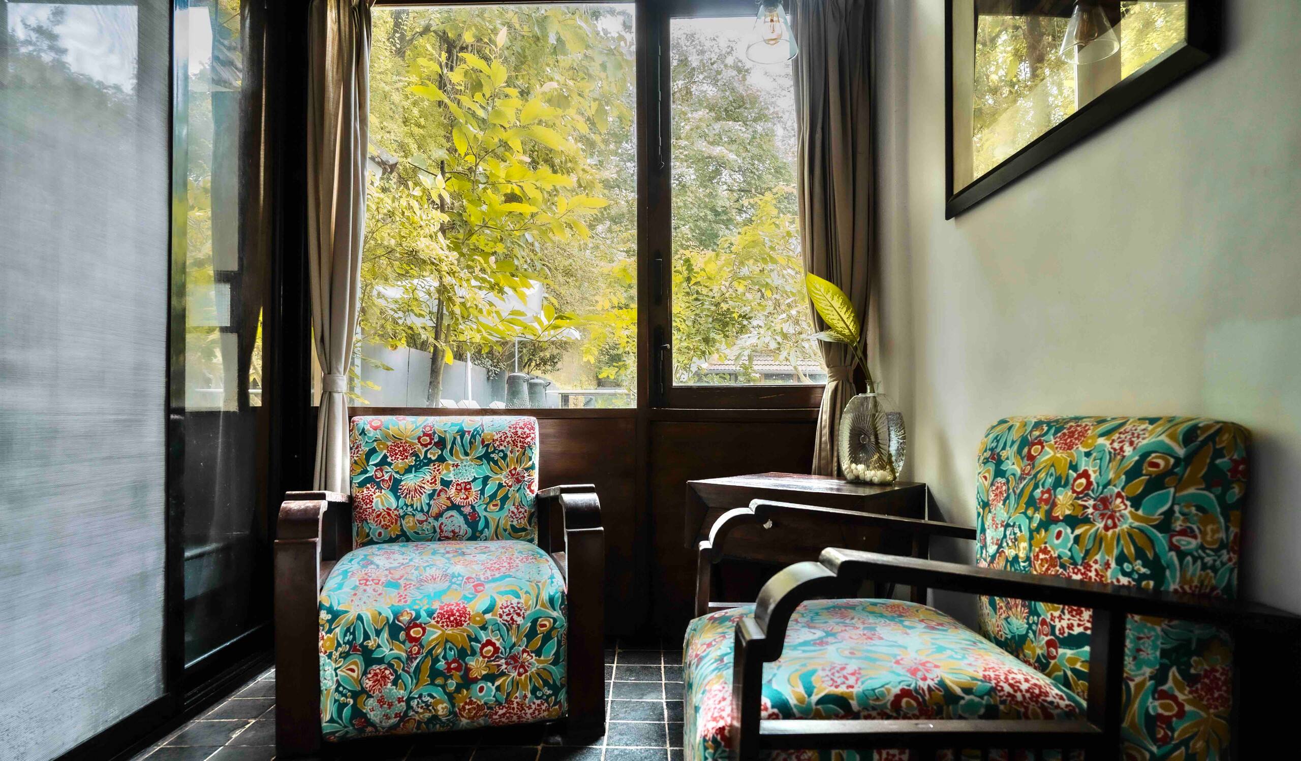 Birdsong, Moira | Tranquil Magical Homestay 33