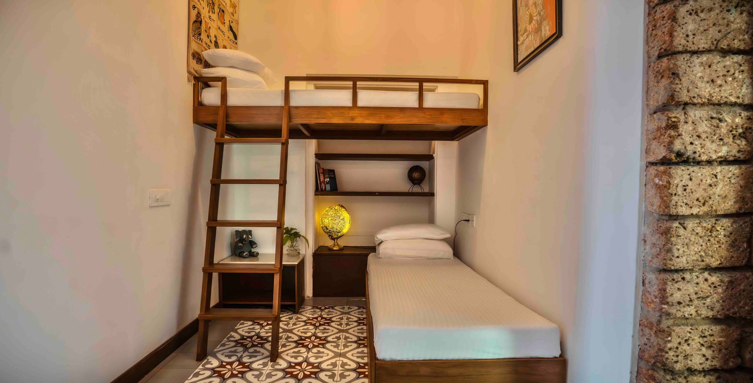 Birdsong, Moira | Tranquil Magical Homestay 36