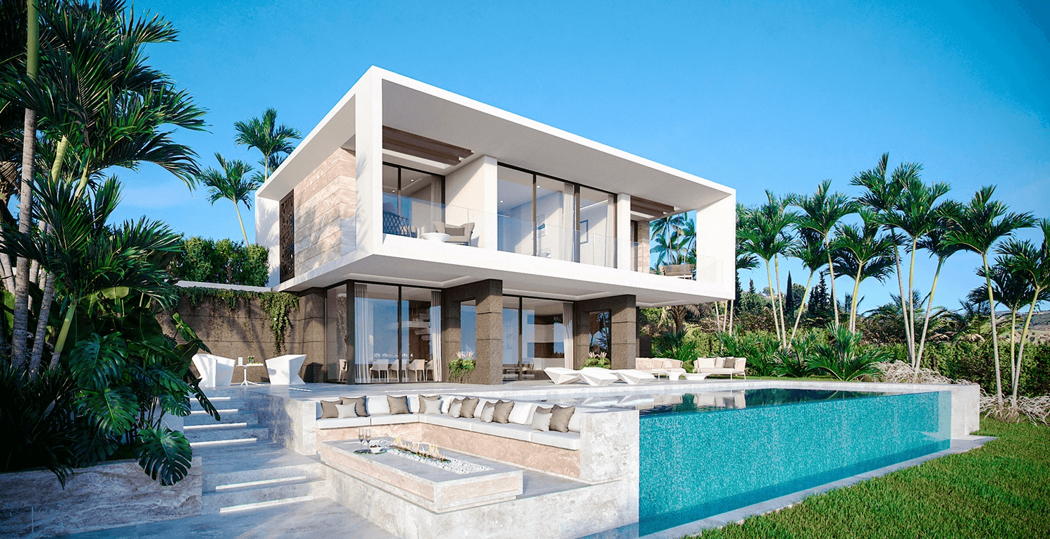 Casa Palacio 10 bhk Pvt Pool Villa Near Baga Beach 16