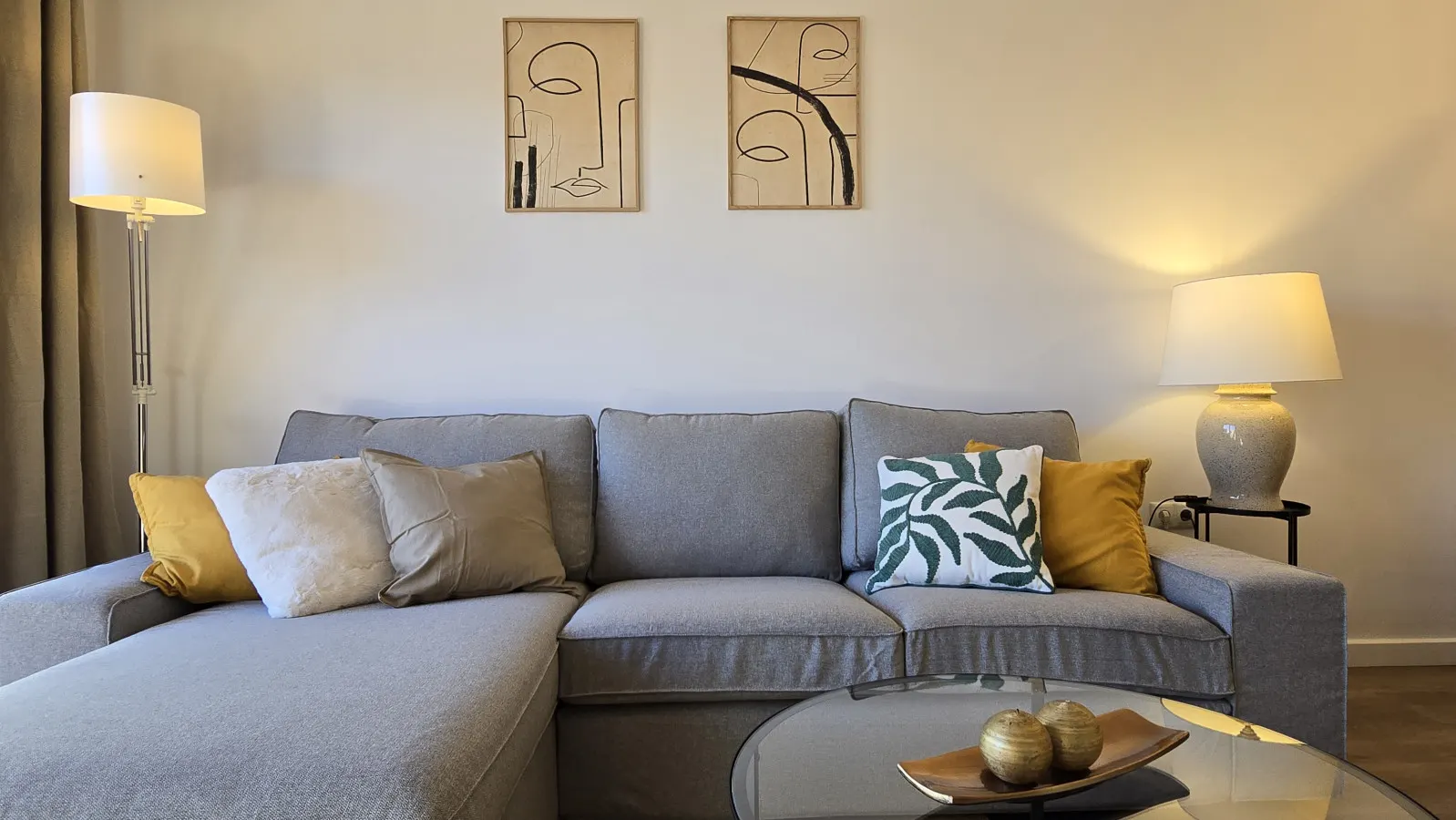 Opening Doors Monumental - Roomy & bright 7 beds 1