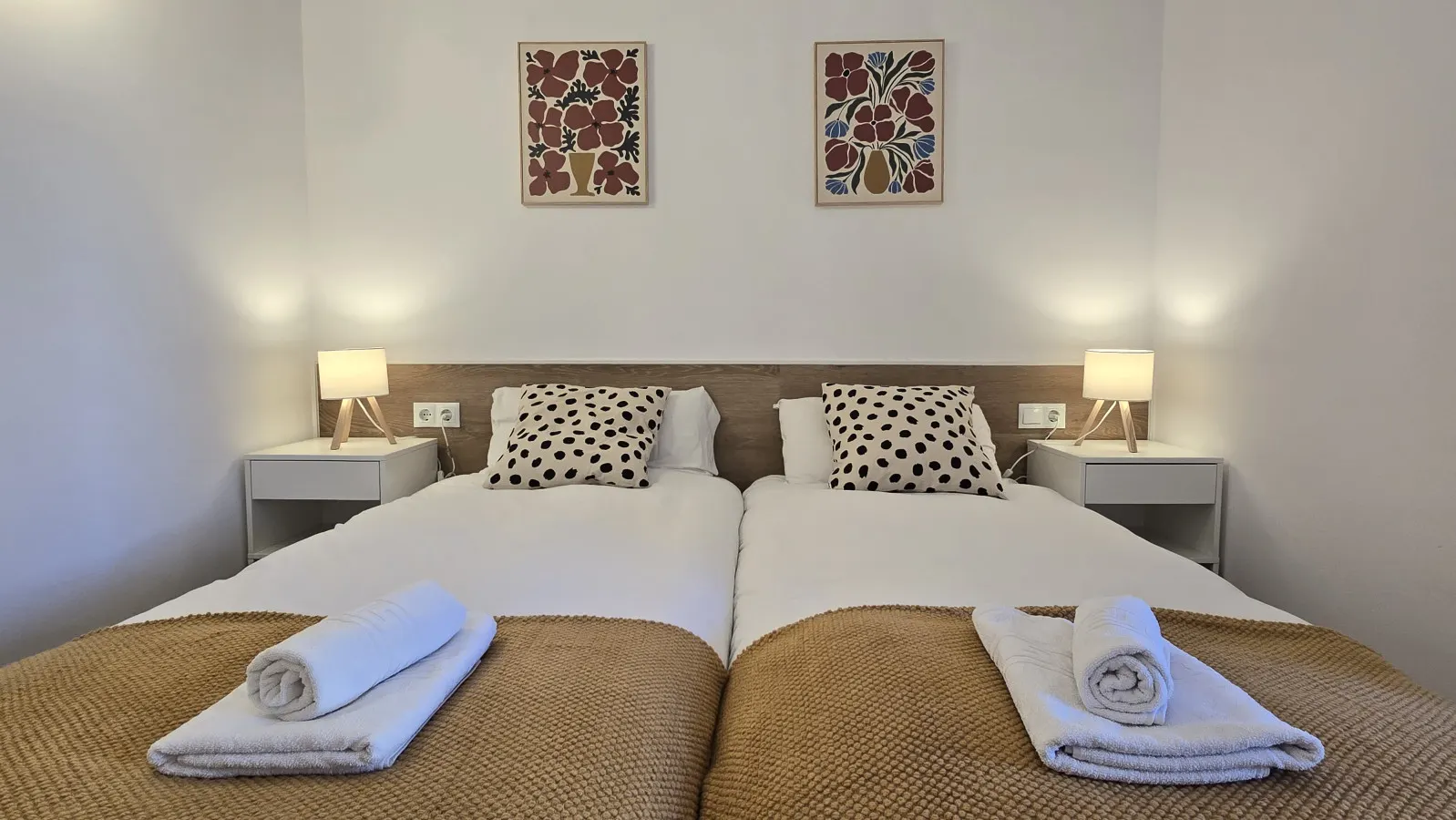 Opening Doors Monumental - Roomy & bright 7 beds 10