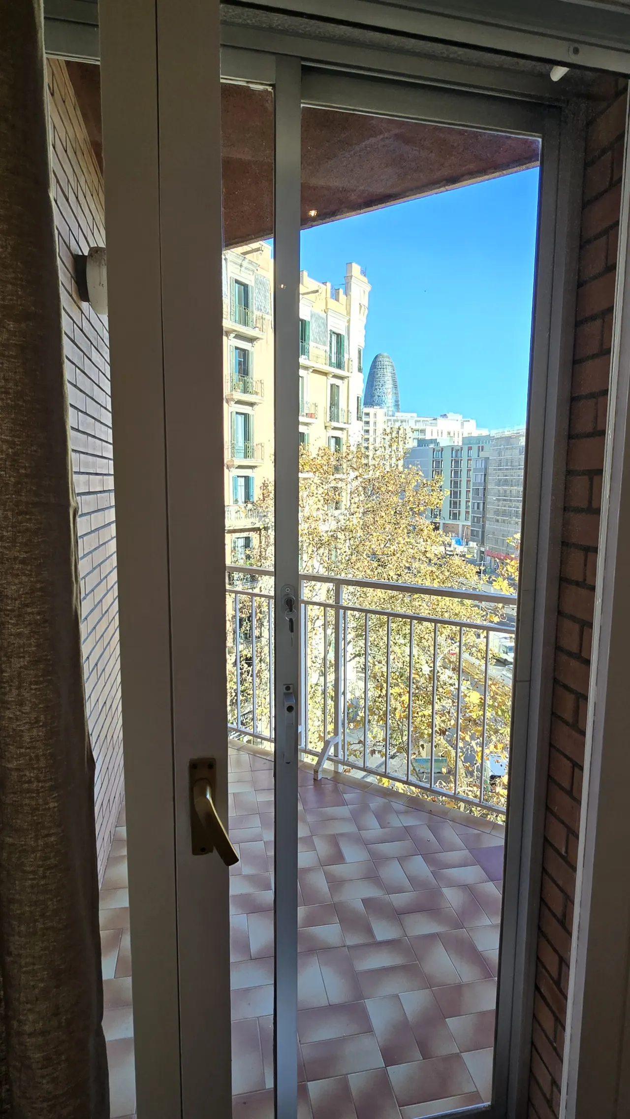 Opening Doors Monumental - Roomy & bright 7 beds 13