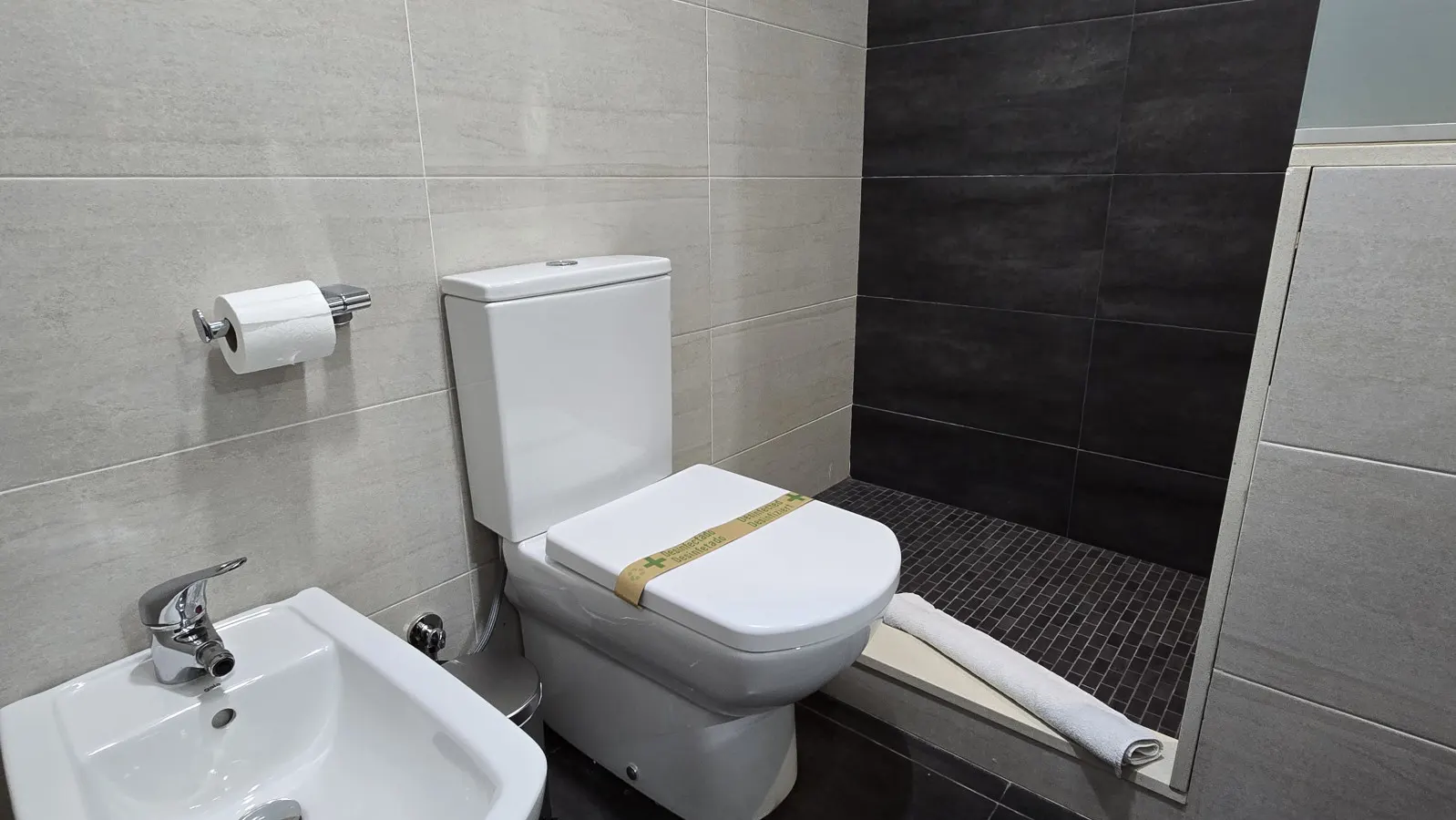 Opening Doors Monumental - Roomy & bright 7 beds 14