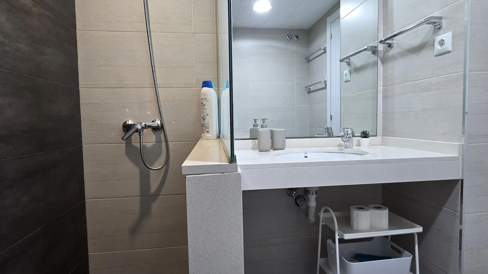 Opening Doors Monumental - Roomy & bright 7 beds 15