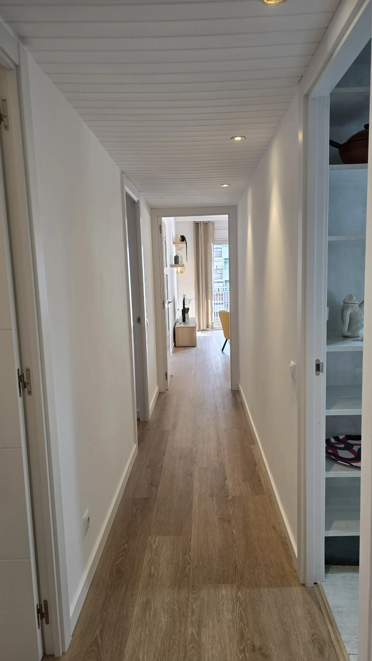 Opening Doors Monumental - Roomy & bright 7 beds 17