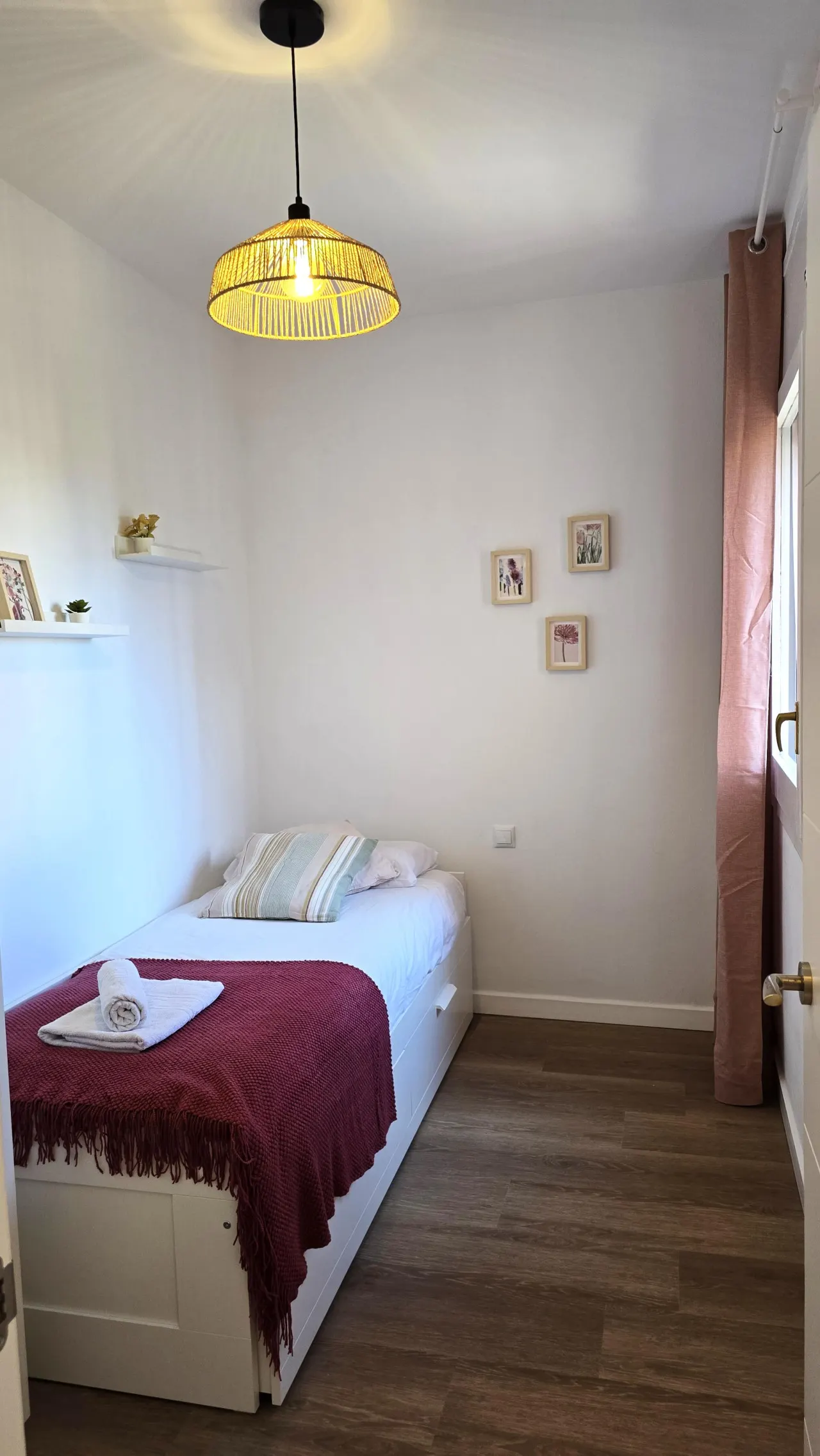 Opening Doors Monumental - Roomy & bright 7 beds 18