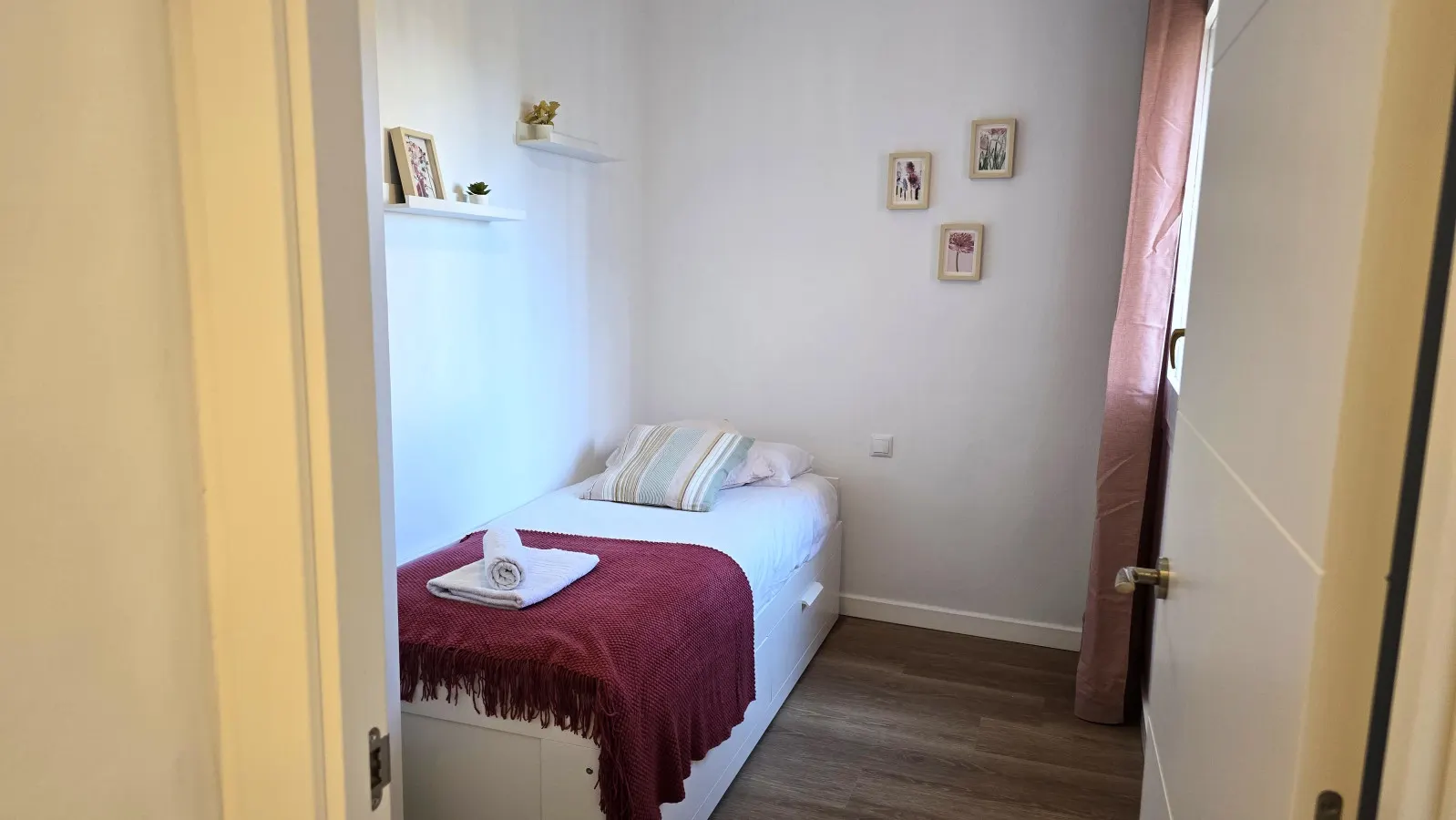 Opening Doors Monumental - Roomy & bright 7 beds 19