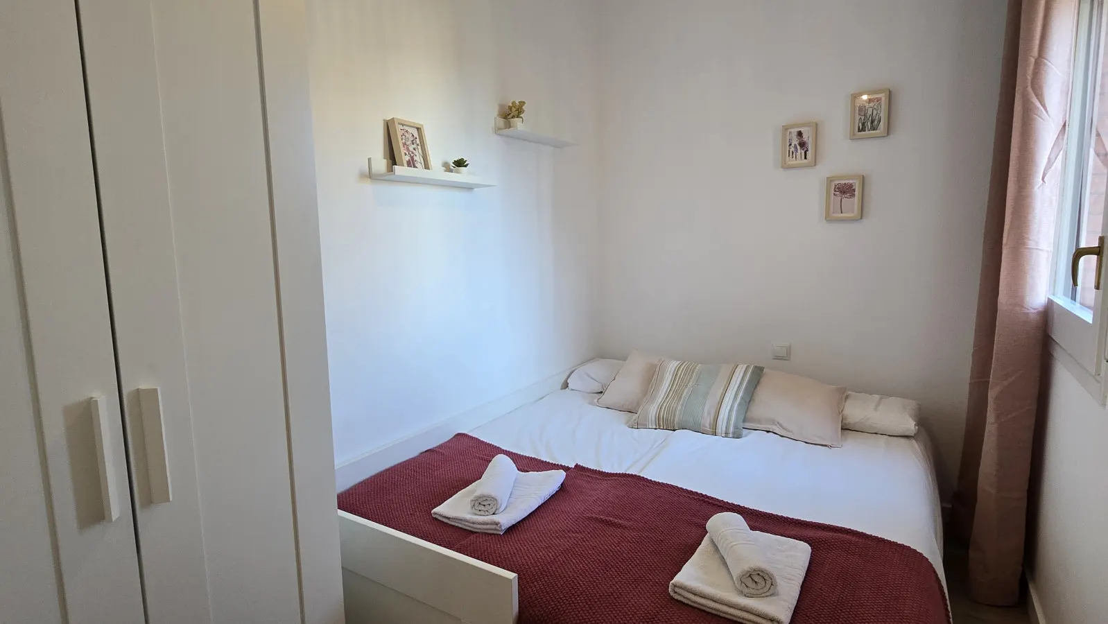 Opening Doors Monumental - Roomy & bright 7 beds 20