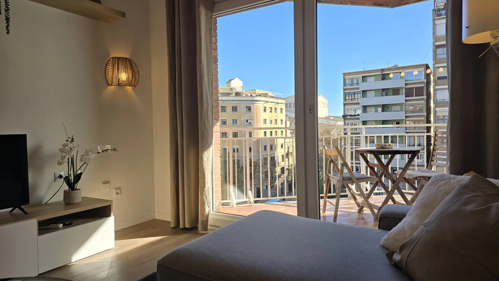 Opening Doors Monumental - Roomy & bright 7 beds 6