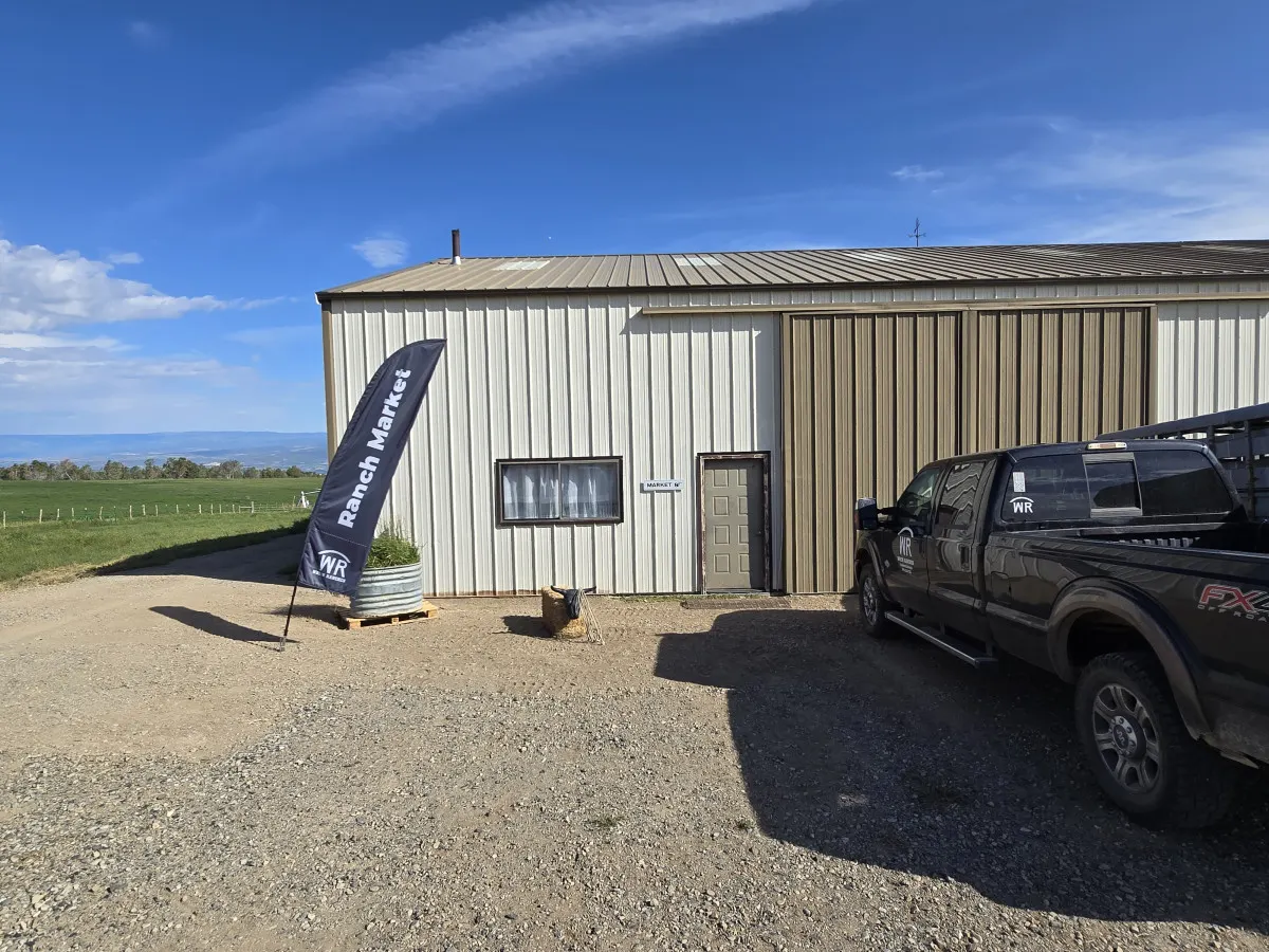 Ranch Stay - Mountain Views - Black Canyon 21 min 18