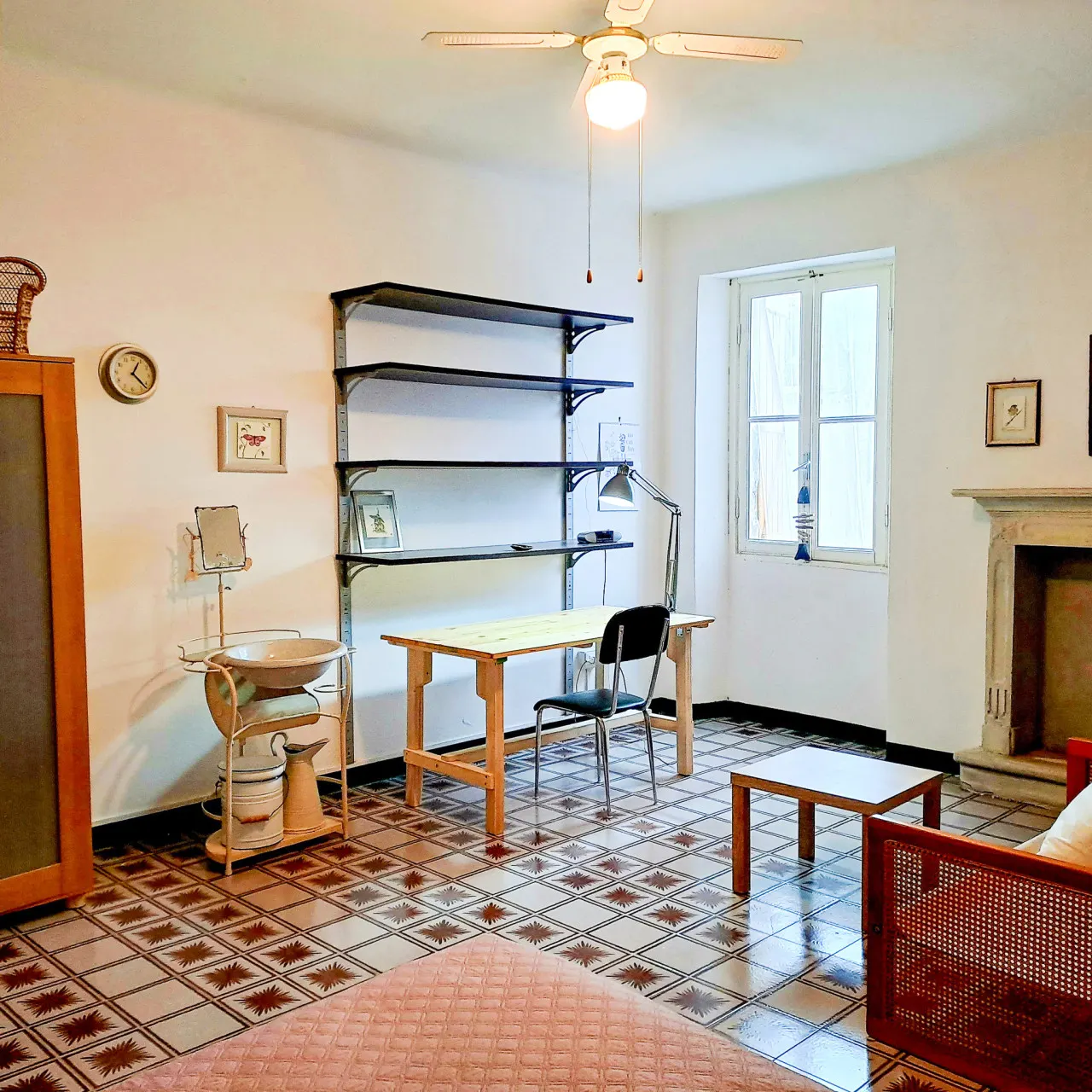 Casa Vacanze PetFriendly tra i Vigneti 7