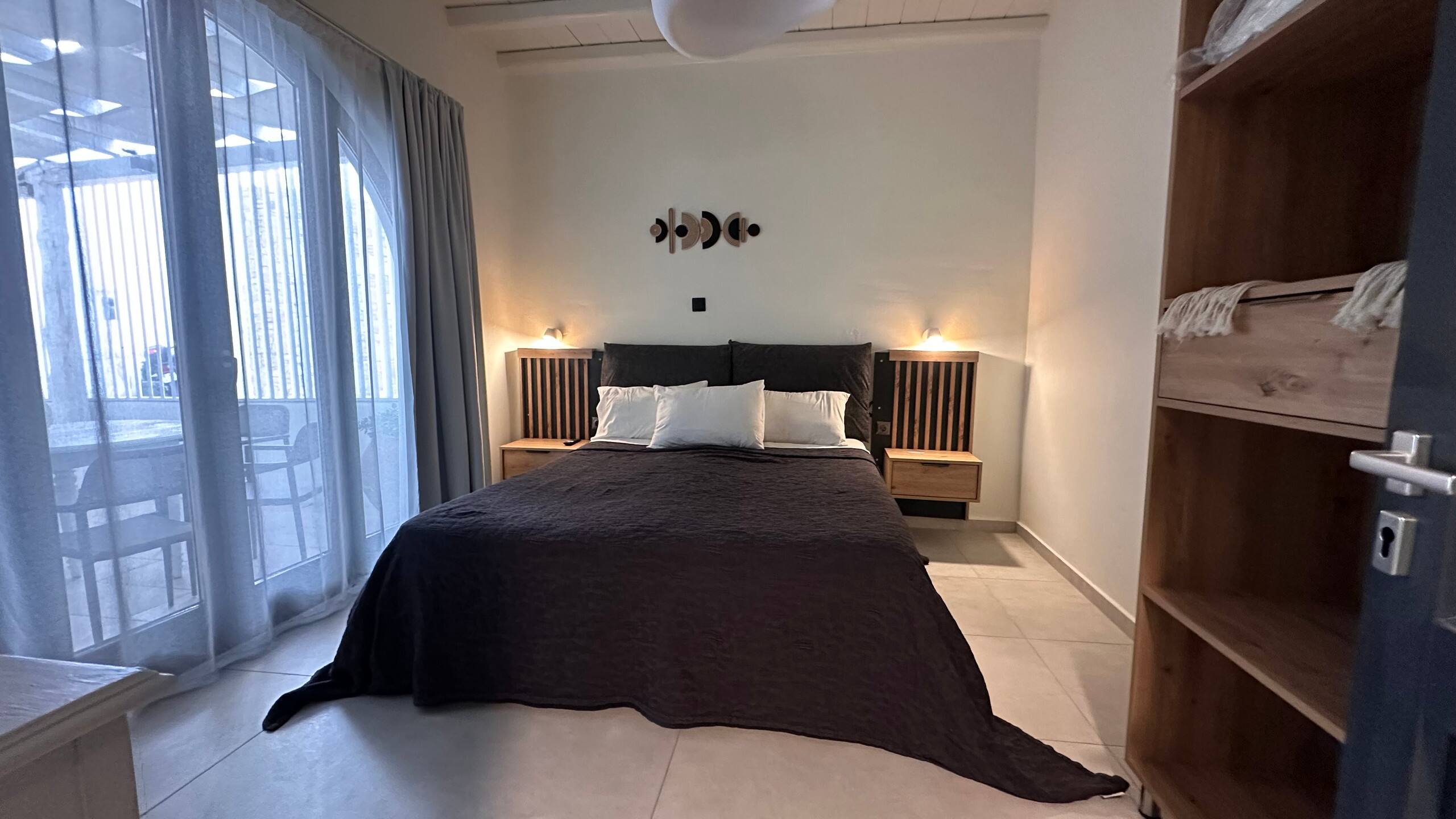 Mykonos Home Bliss 13