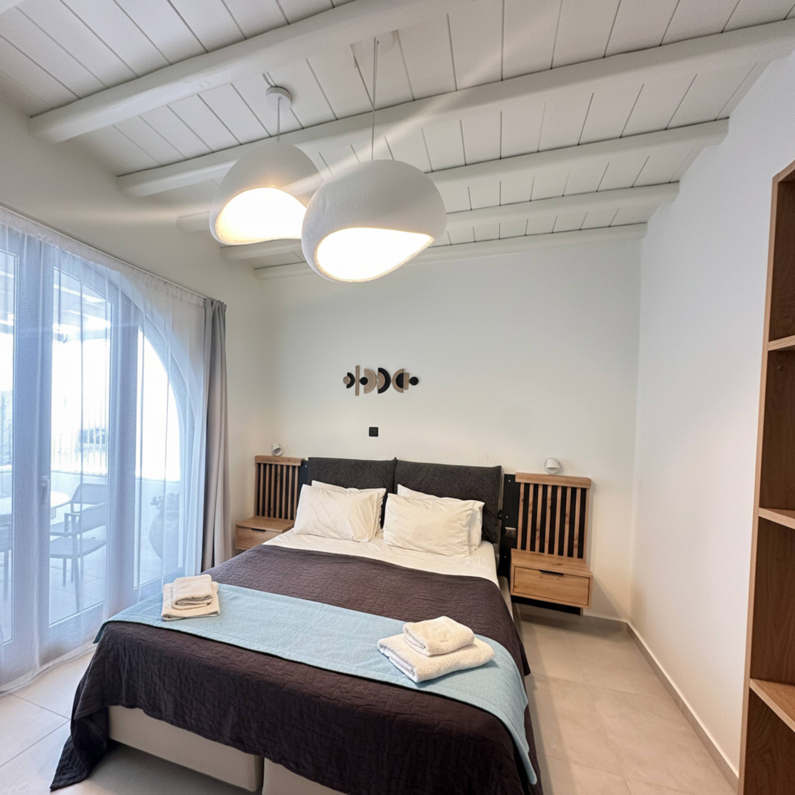 Mykonos Home Bliss 16